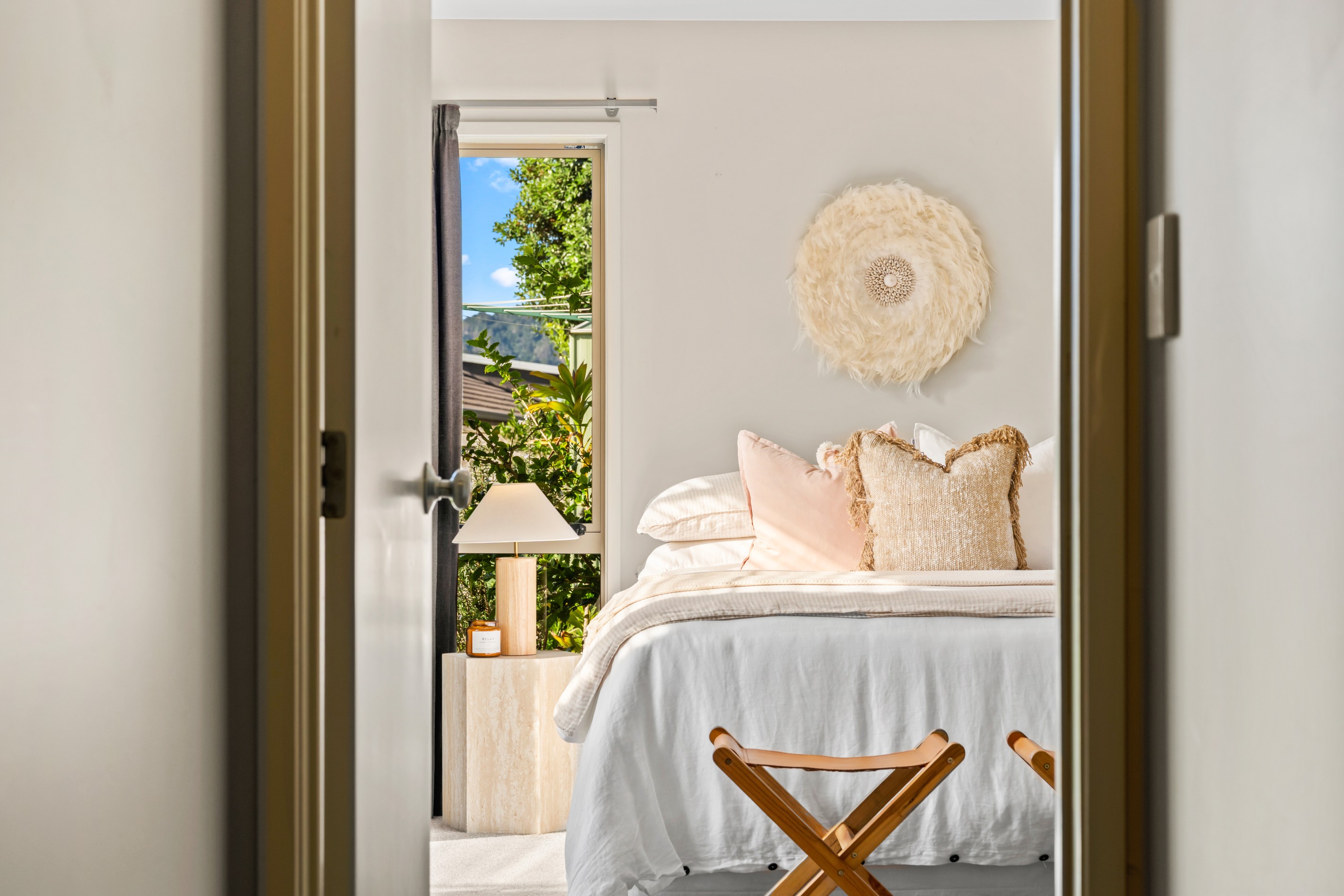 6 Ngatiti Place, One Tree Point, Whangarei District