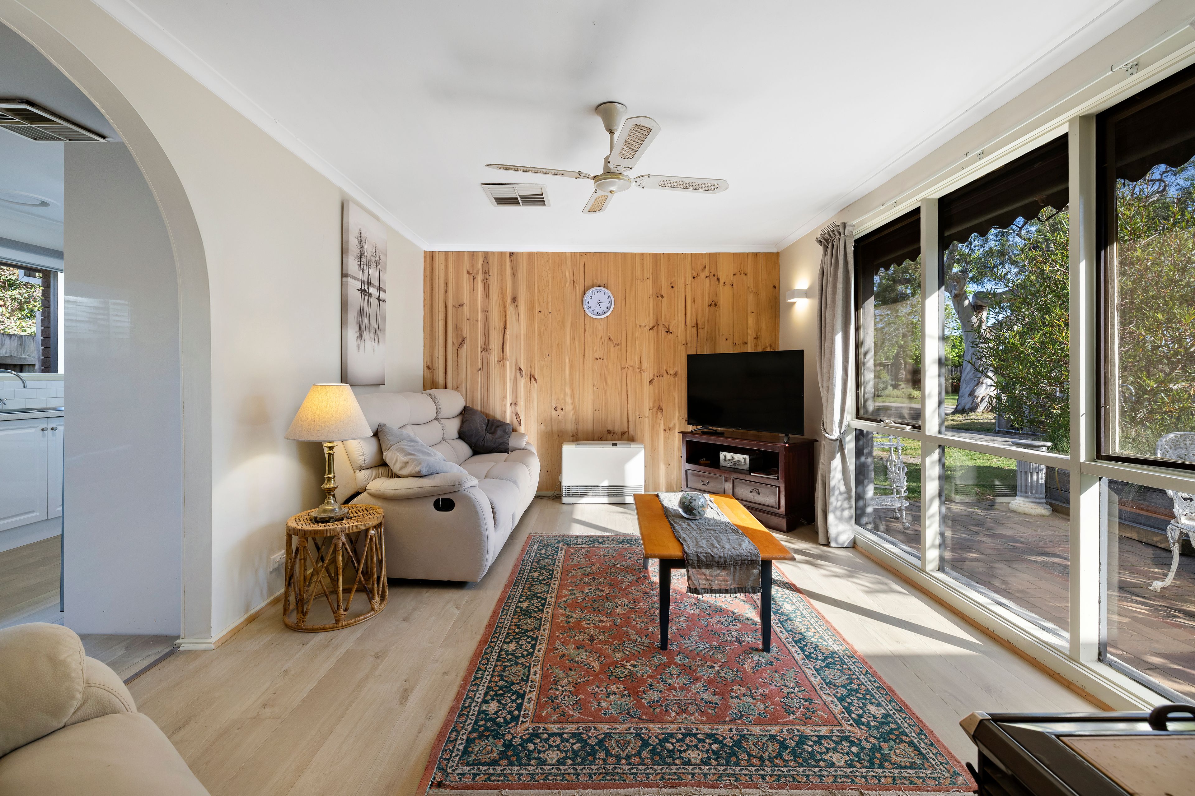 4 Wingala Court — photo 3 of 11