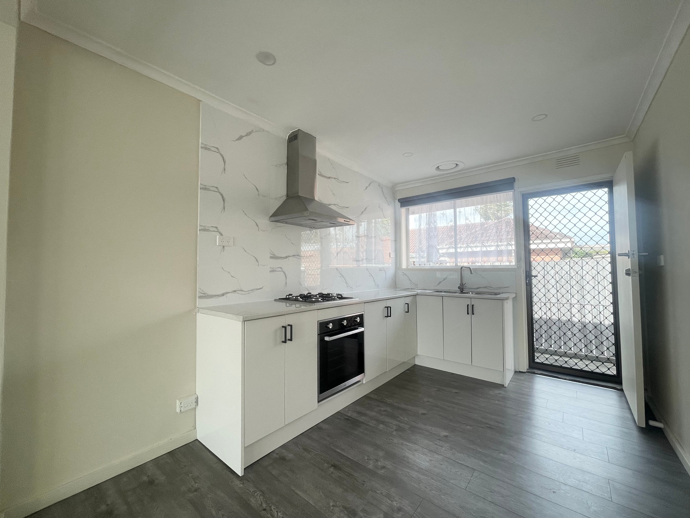 3/24 Pell Street, Bentleigh East, VIC 3165