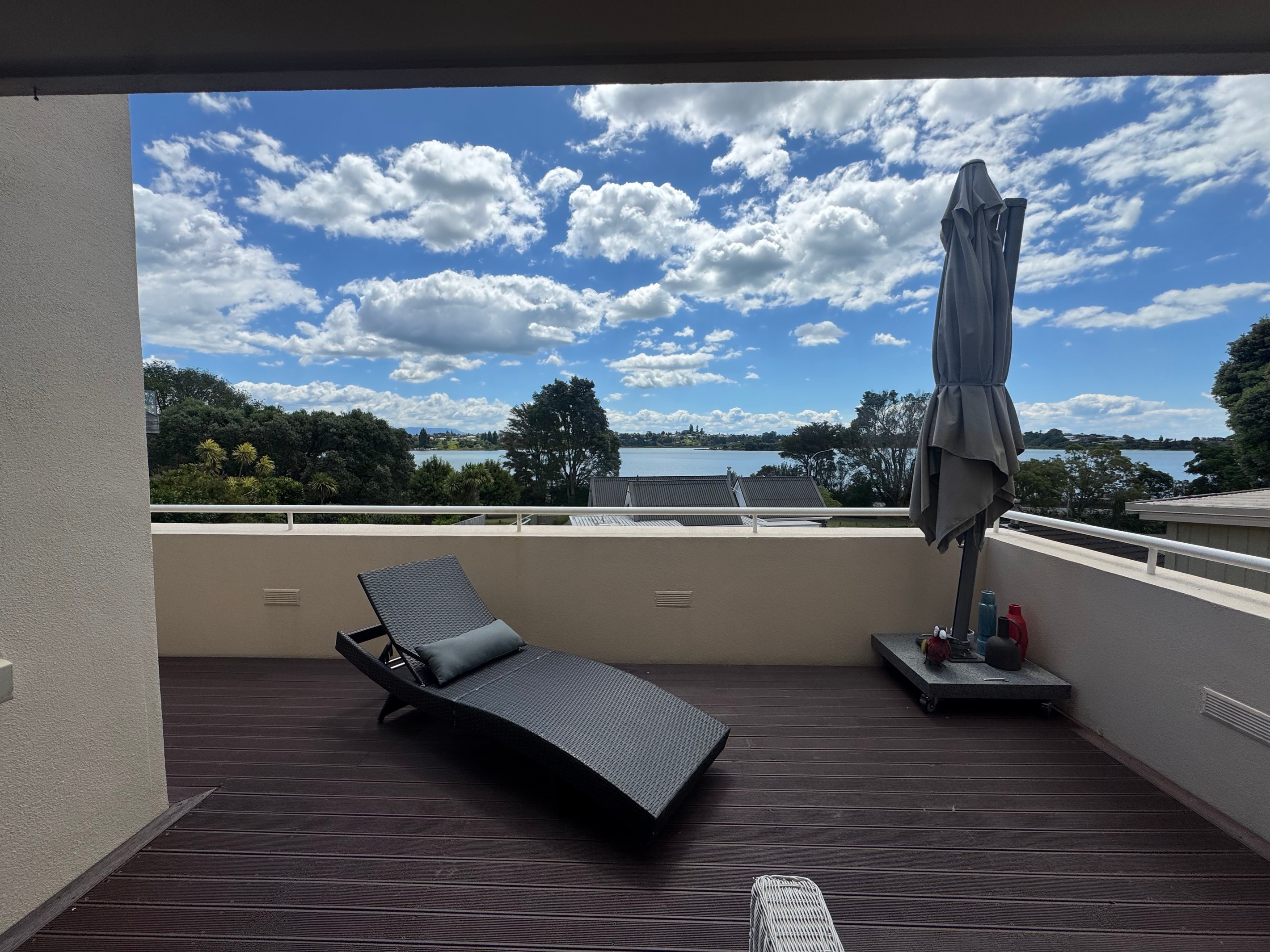 118A Fourth Avenue, Tauranga, Tauranga City