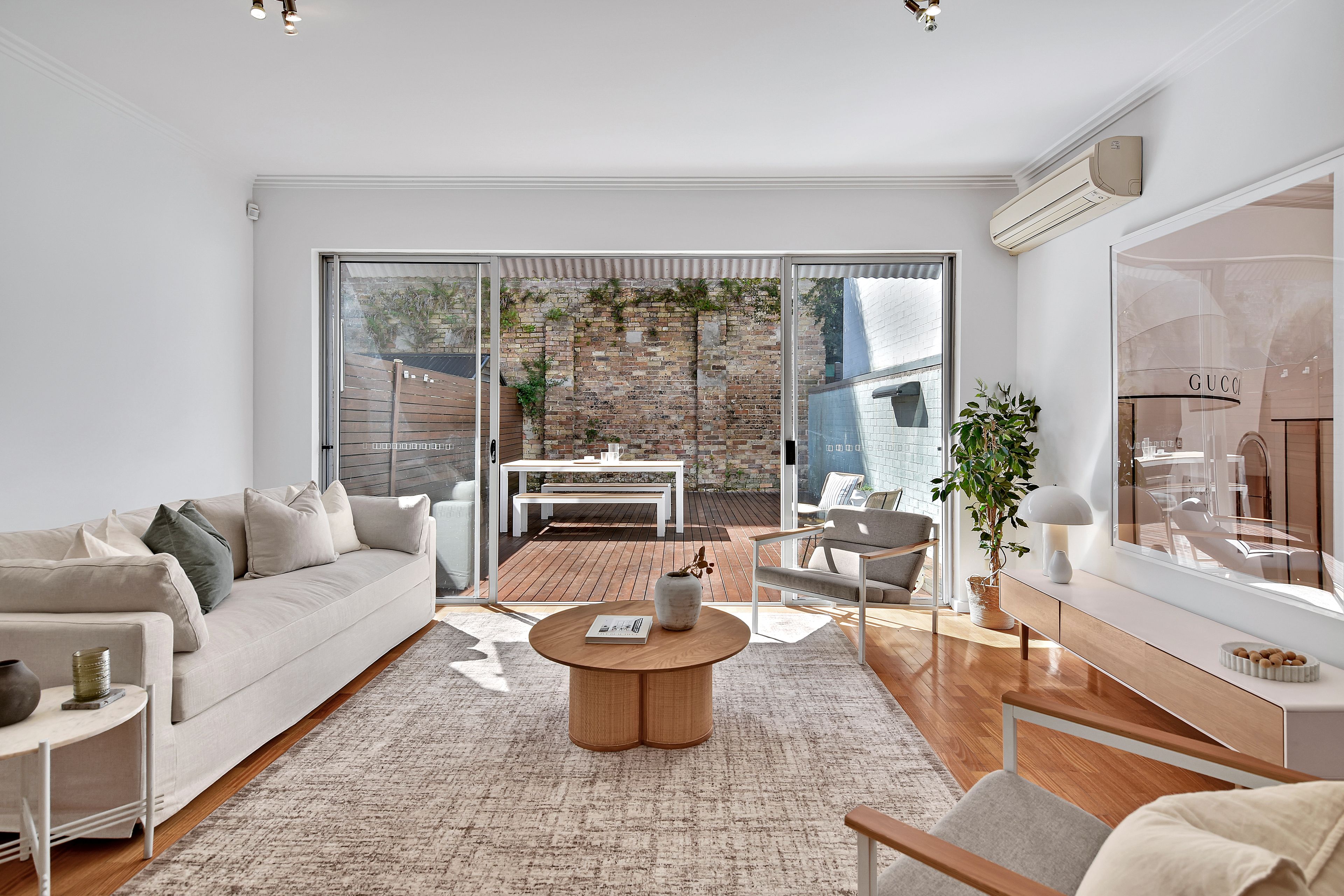 8 Marsden Street, Camperdown, NSW 2050 - Sold House - Ray White Glebe
