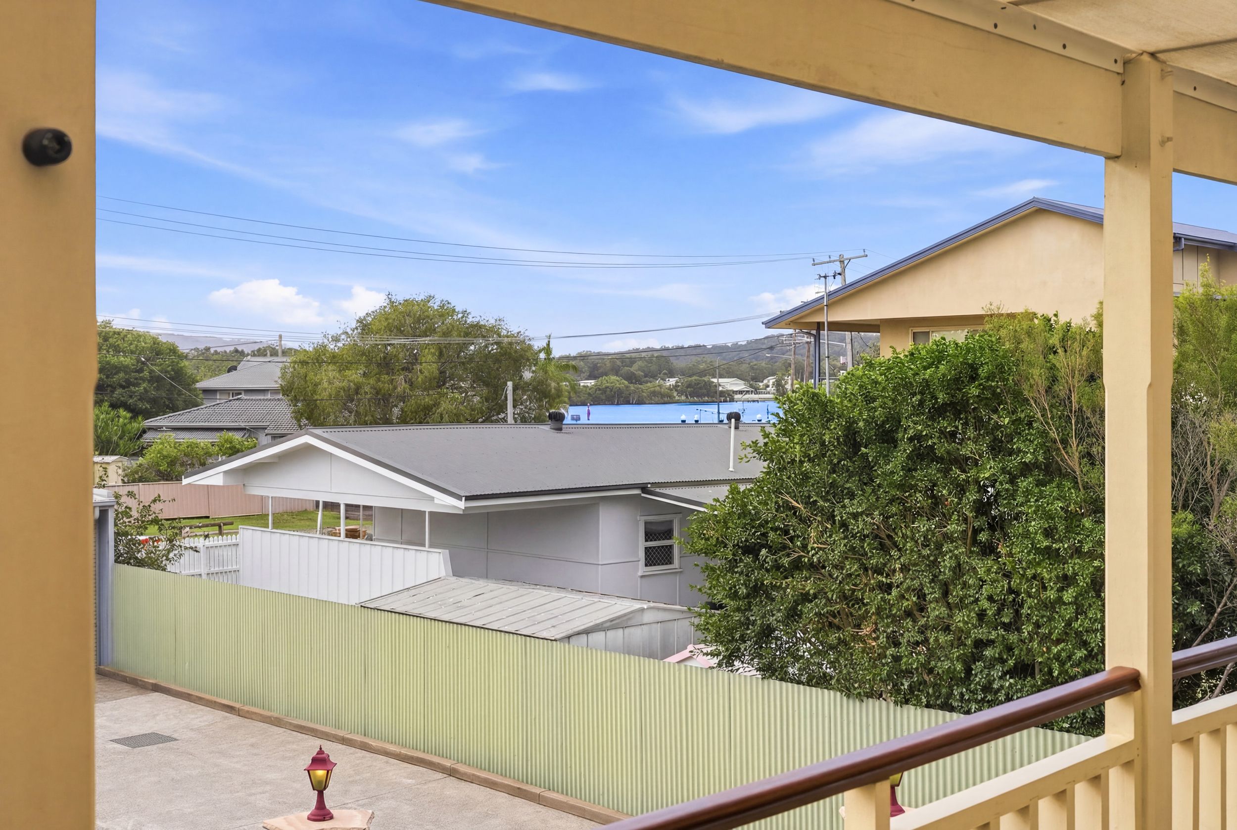 5 Rickard Road — photo 16 of 30