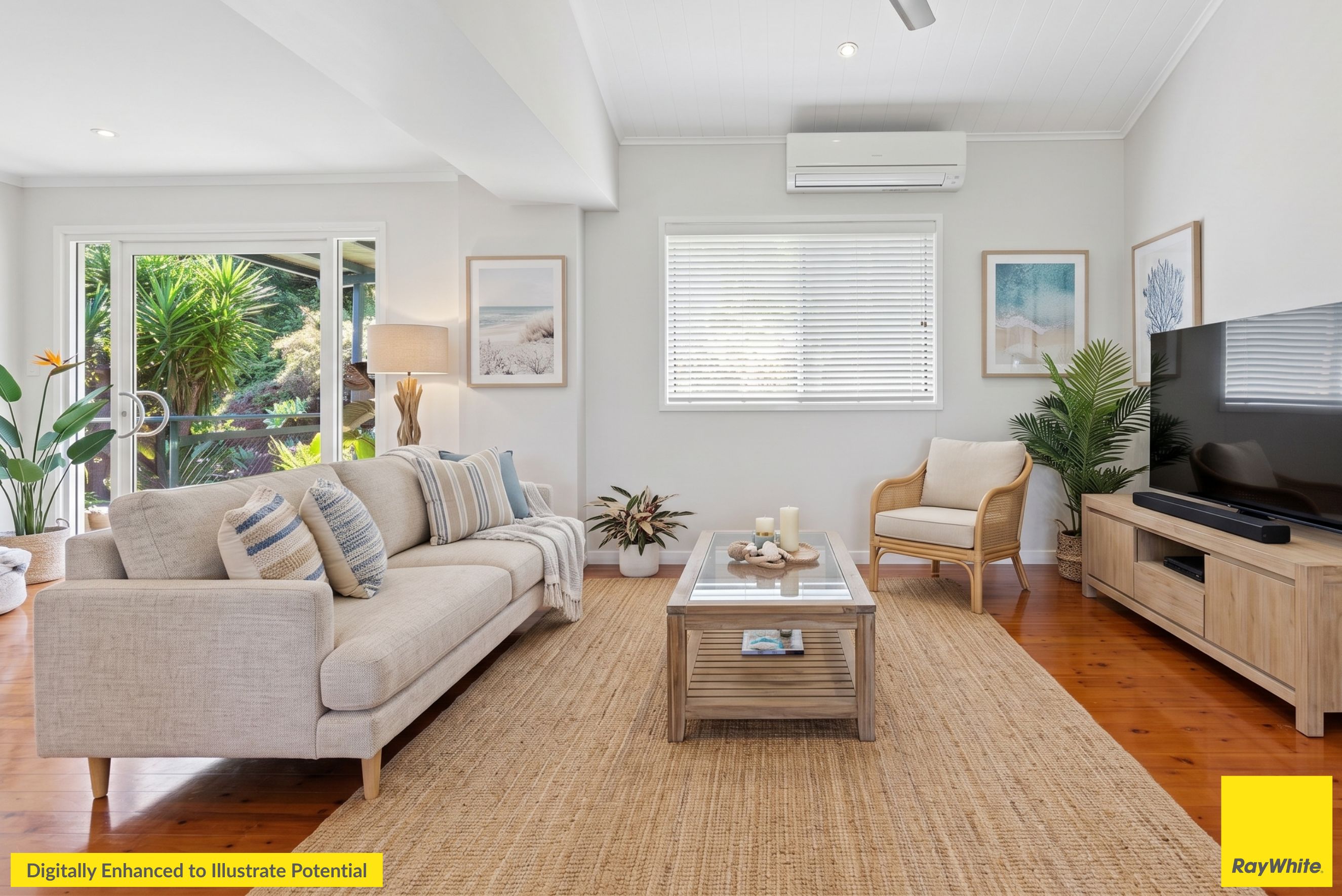48/7 Tari Place — photo 4 of 30