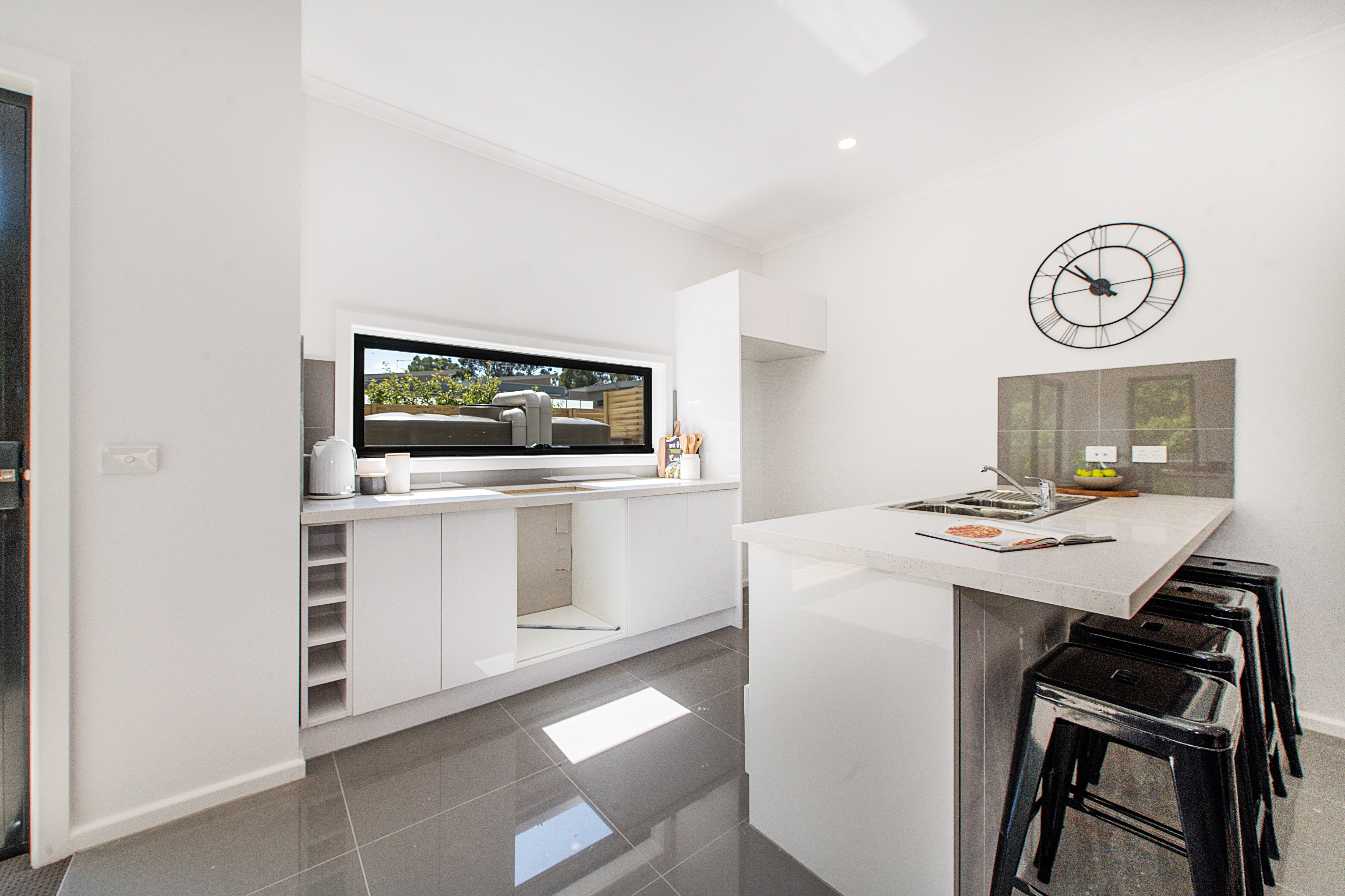 6/222 Boronia Road, Boronia, VIC 3155