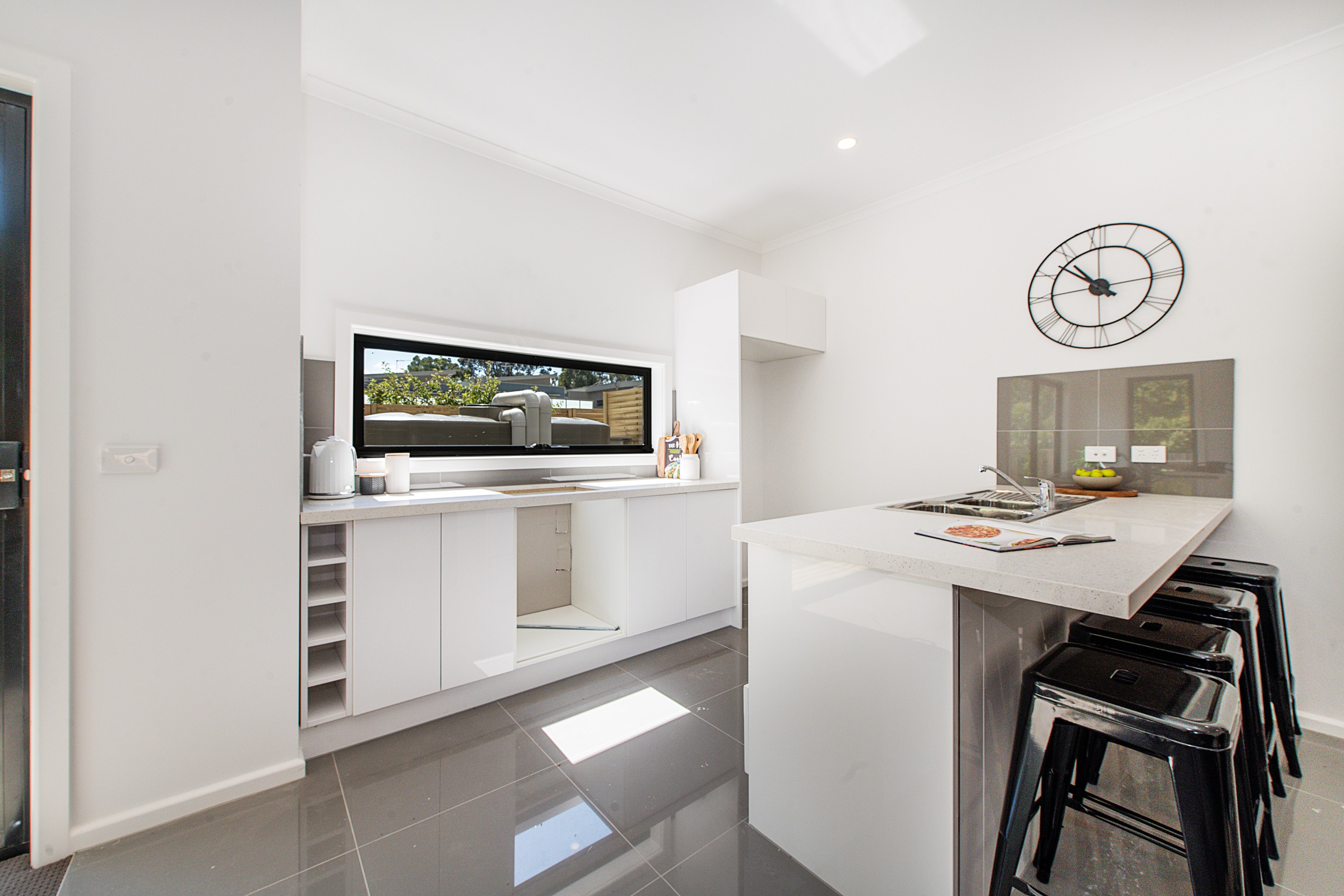6/222 Boronia Road, Boronia, VIC 3155