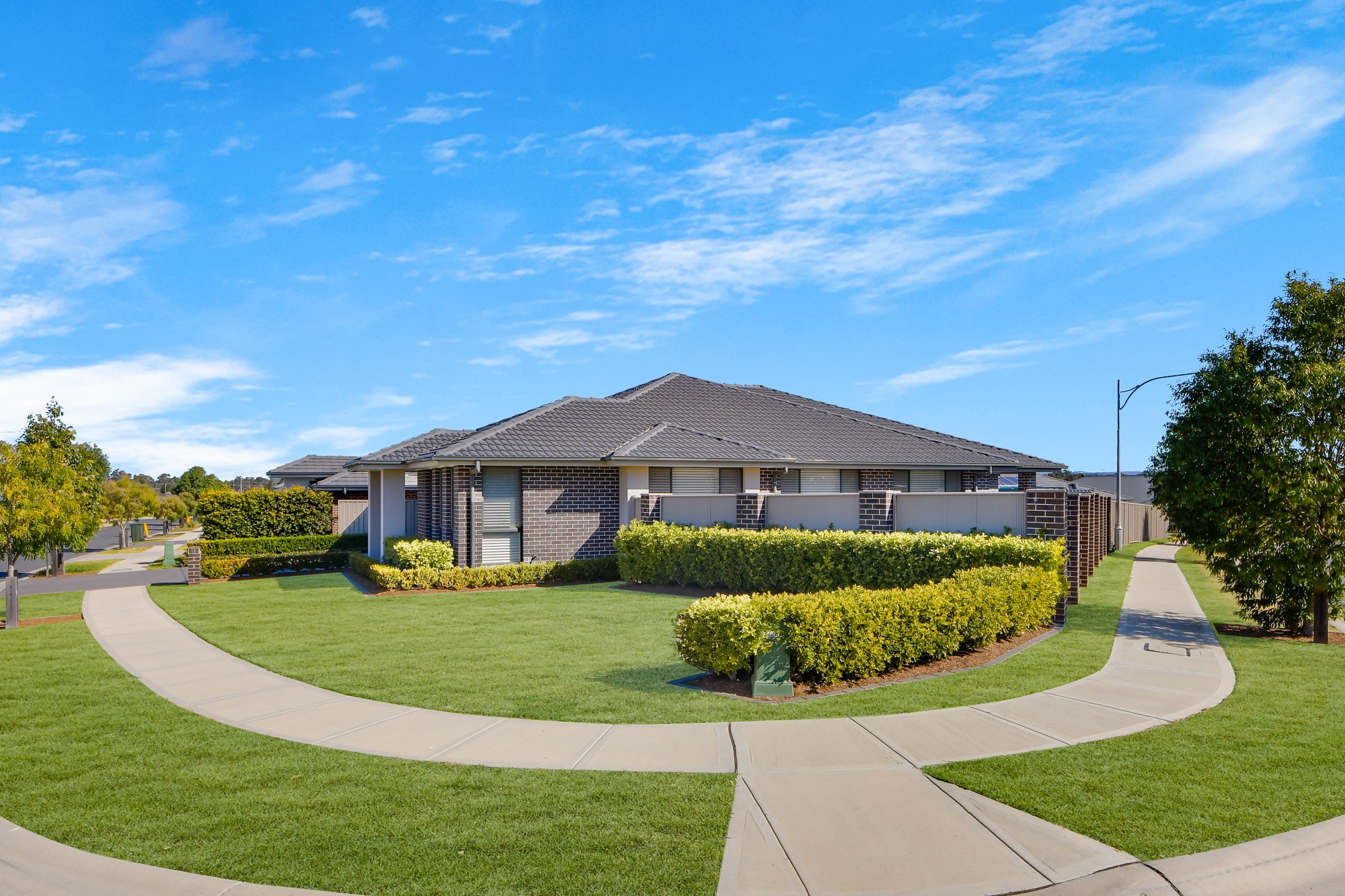 19 Argent Street, Spring Farm, NSW 2570