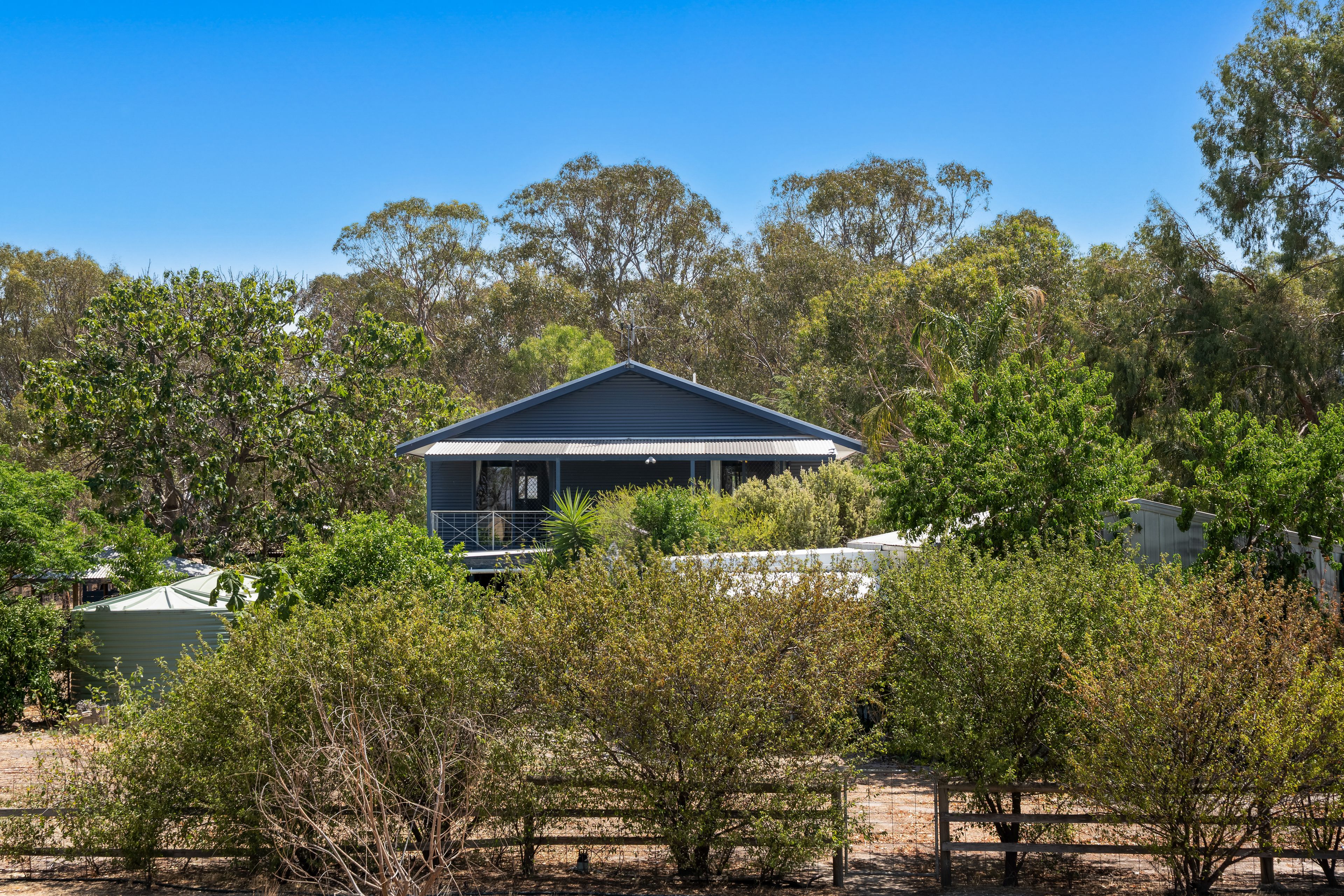 899 Drysdale Road — photo 17 of 30