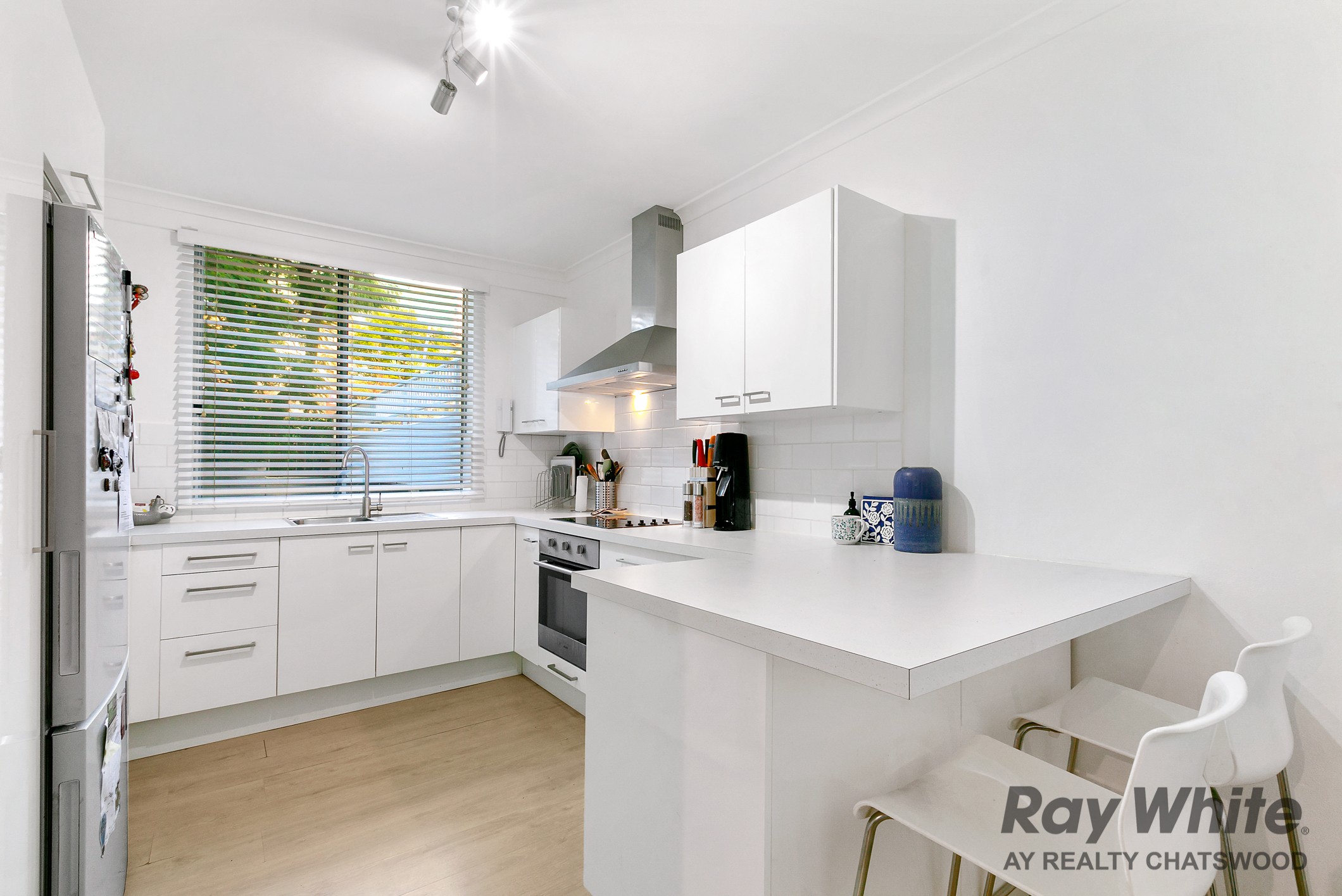 6/42 View Street, Chatswood, NSW 2067