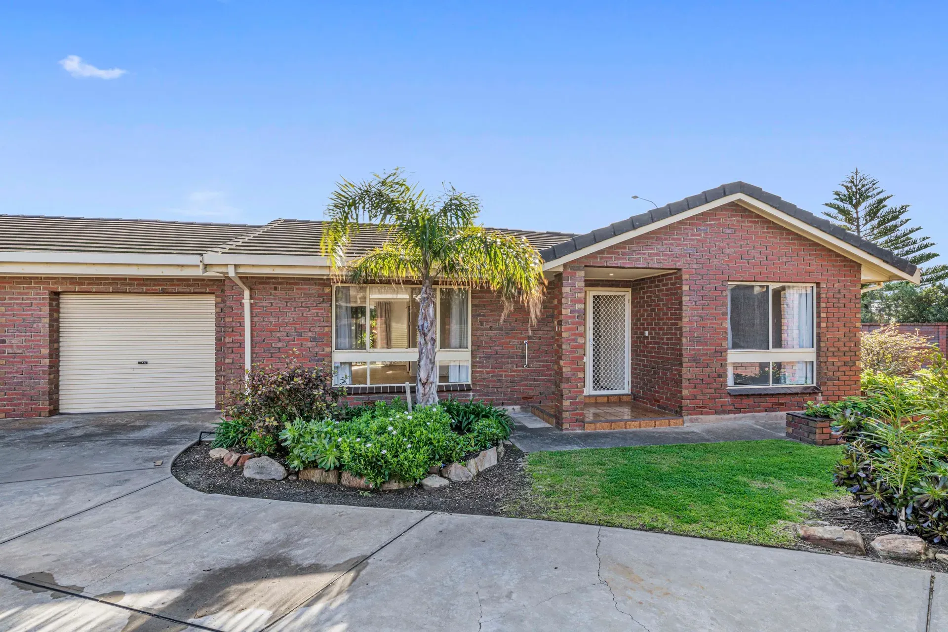 12 Cormorant Court — photo from Ray White Semaphore