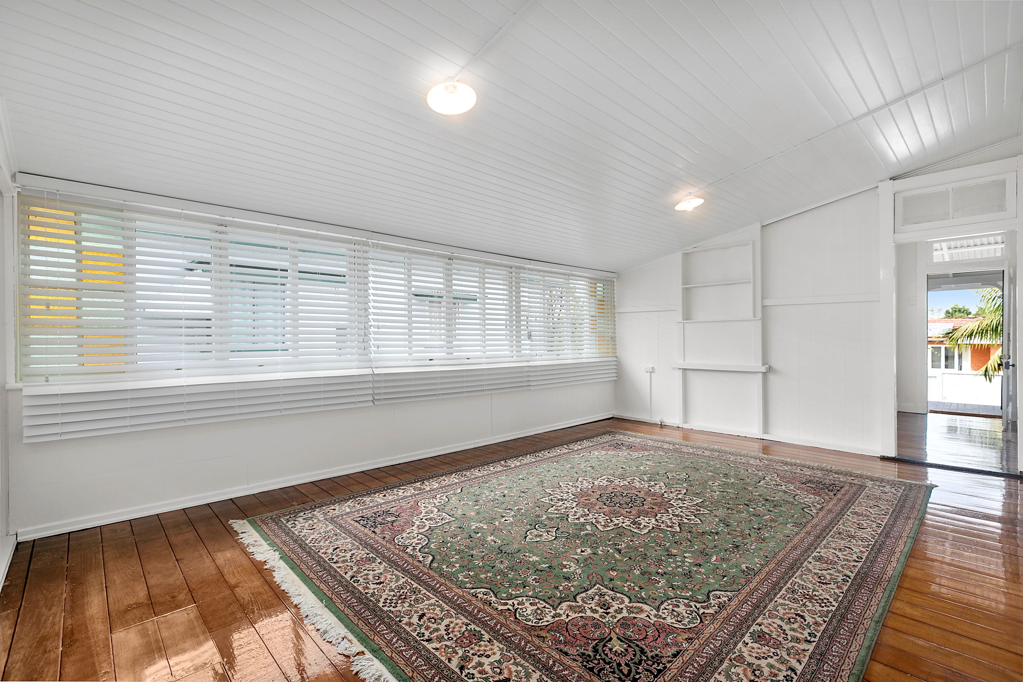 30 Young Street, Annerley, QLD 4103
