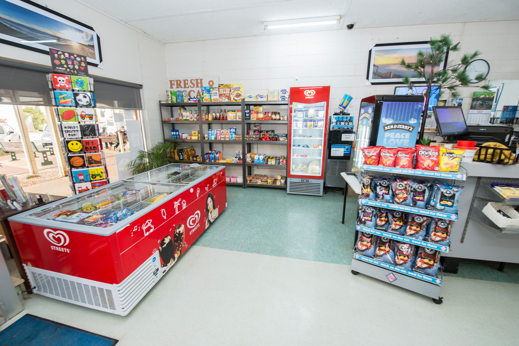 5 Marraboor Street, Lake Boga, VIC 3584