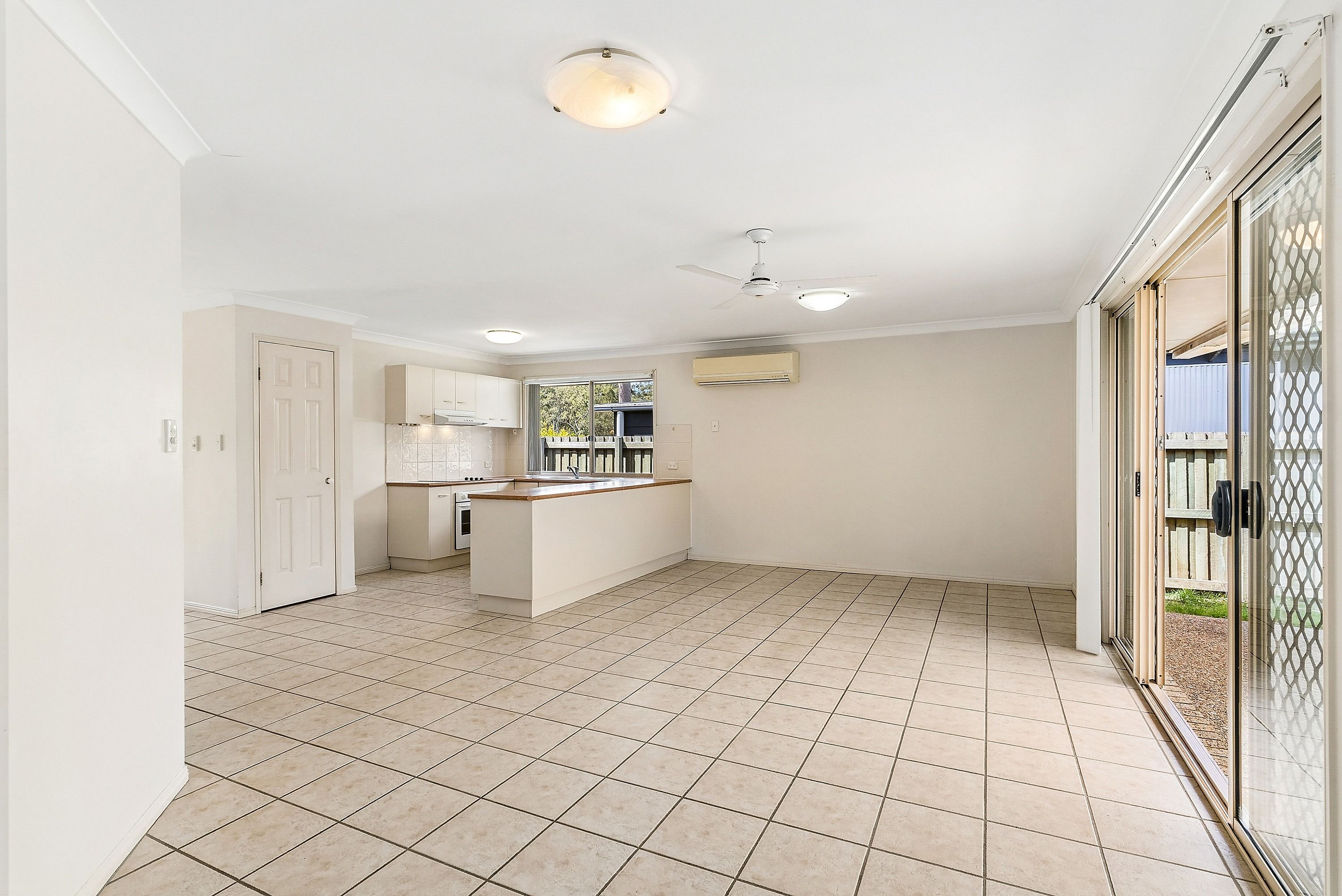 23 Chapman Place — photo 4 of 13