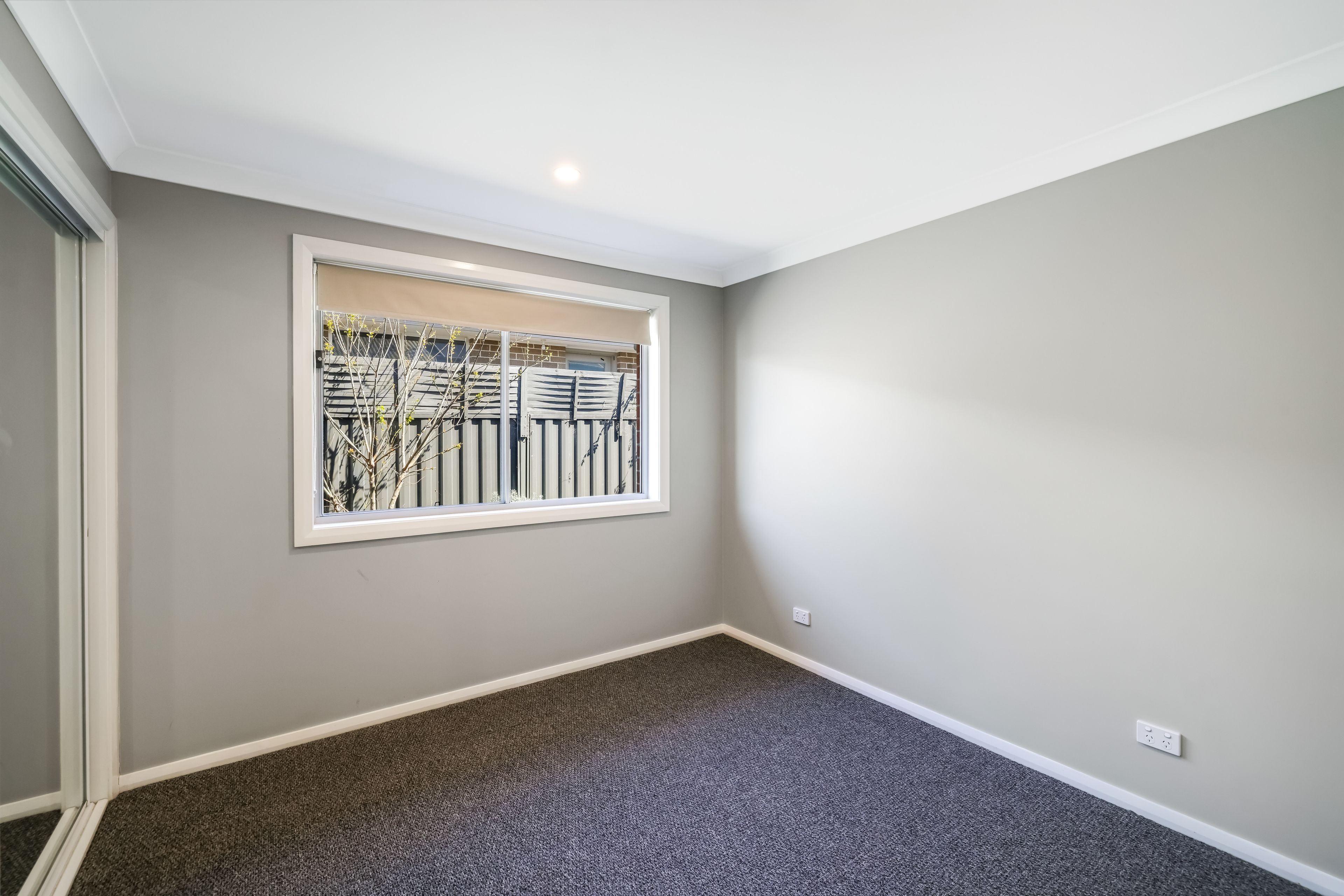 6 Peacehaven Way — photo 13 of 15
