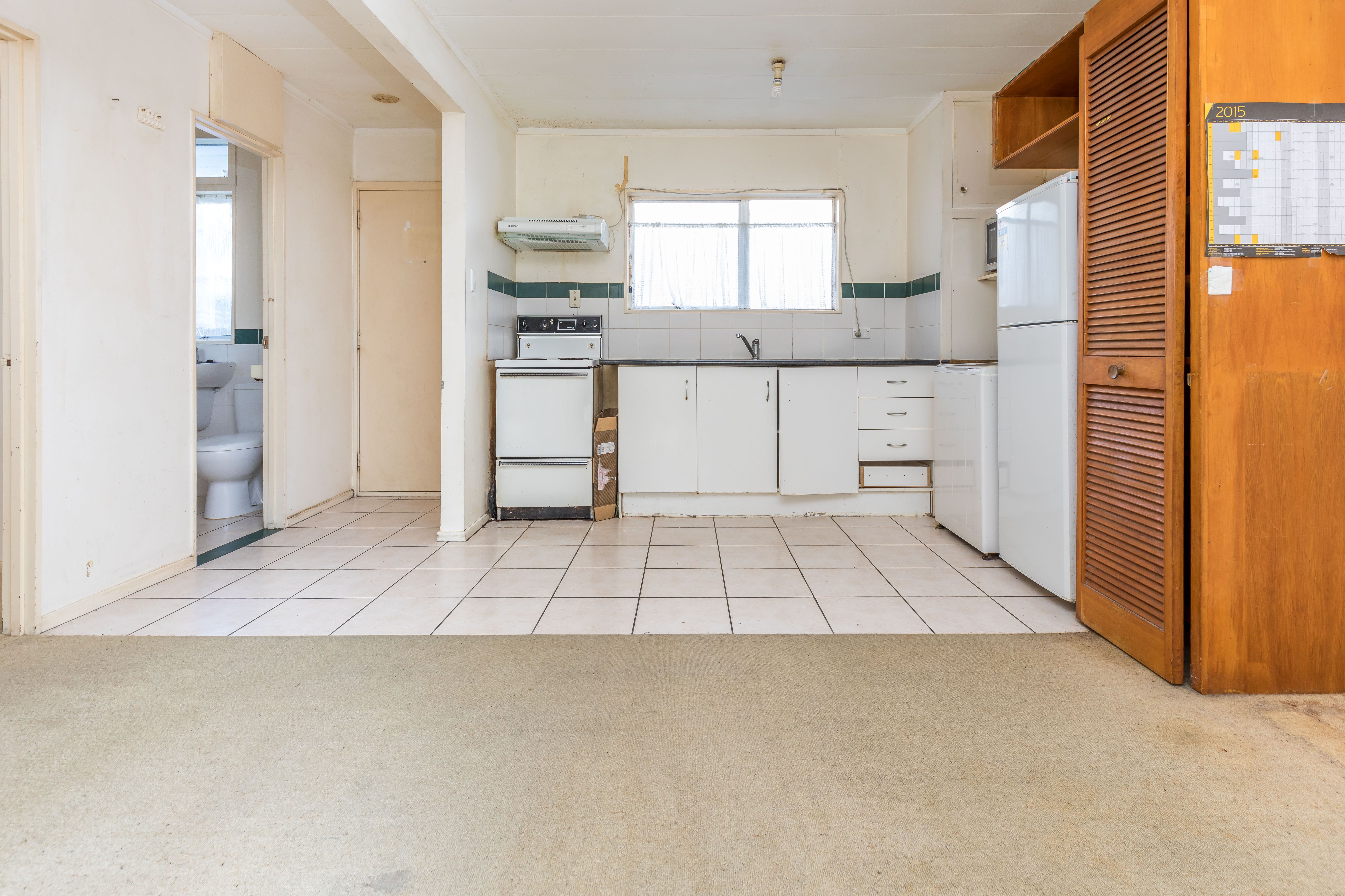 69D Woodward Road, Mount Albert, Auckland City