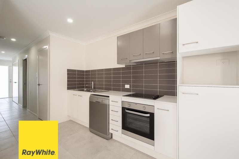 1/78 Lamington Drive, Redbank Plains, QLD 4301