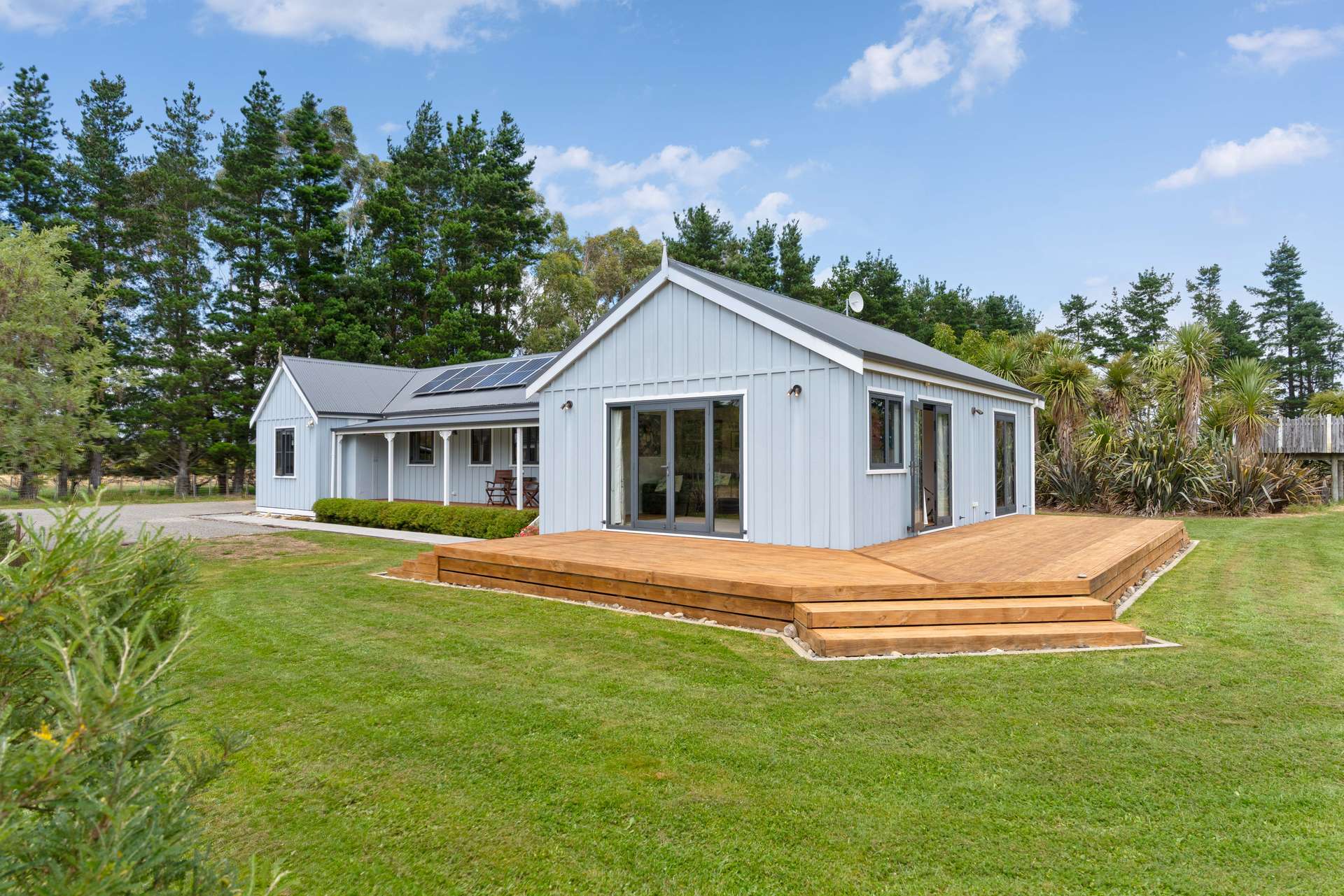243 Woodside Road photo 27