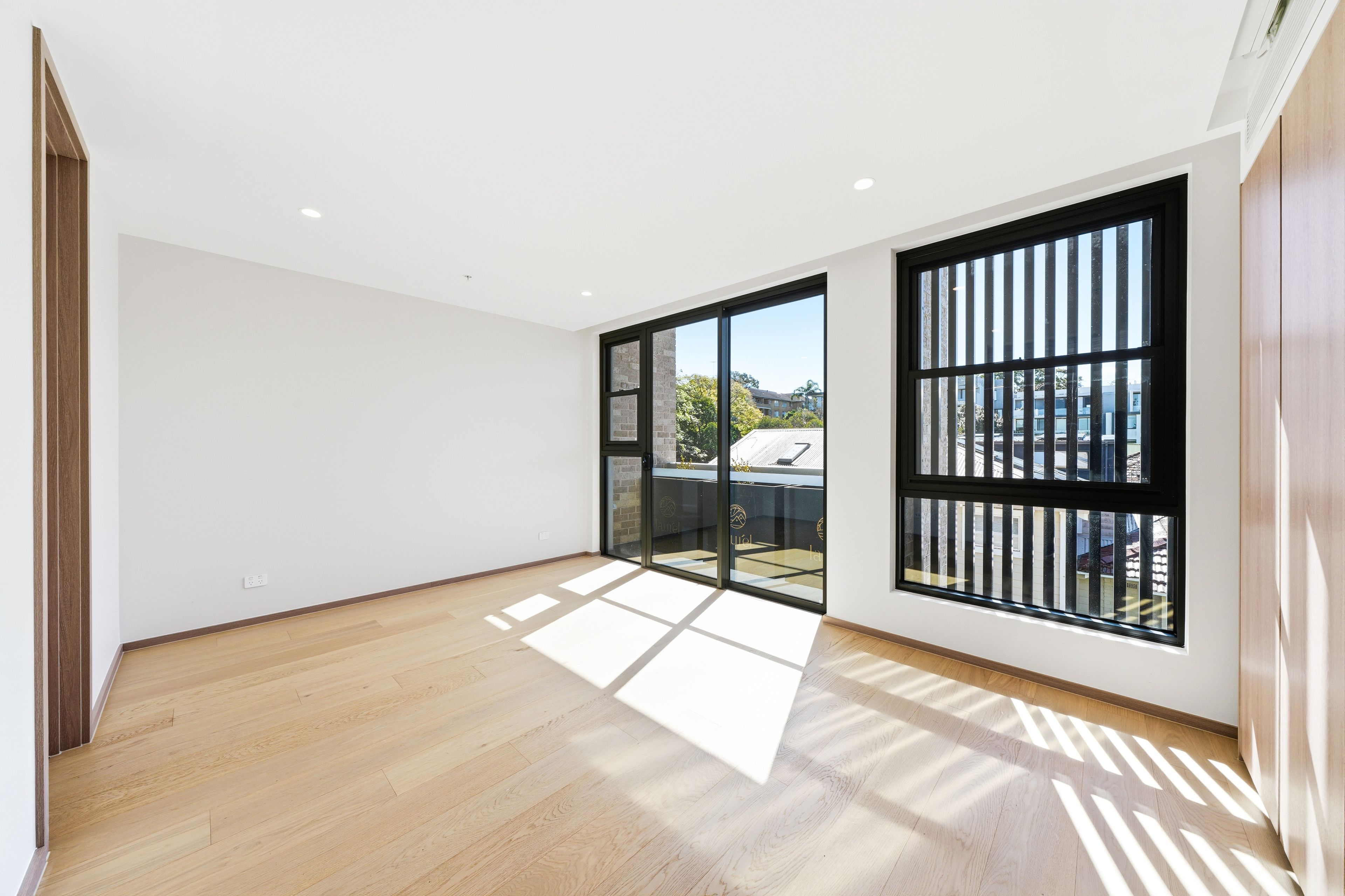 4/14-16 Penshurst Street — photo 17 of 29