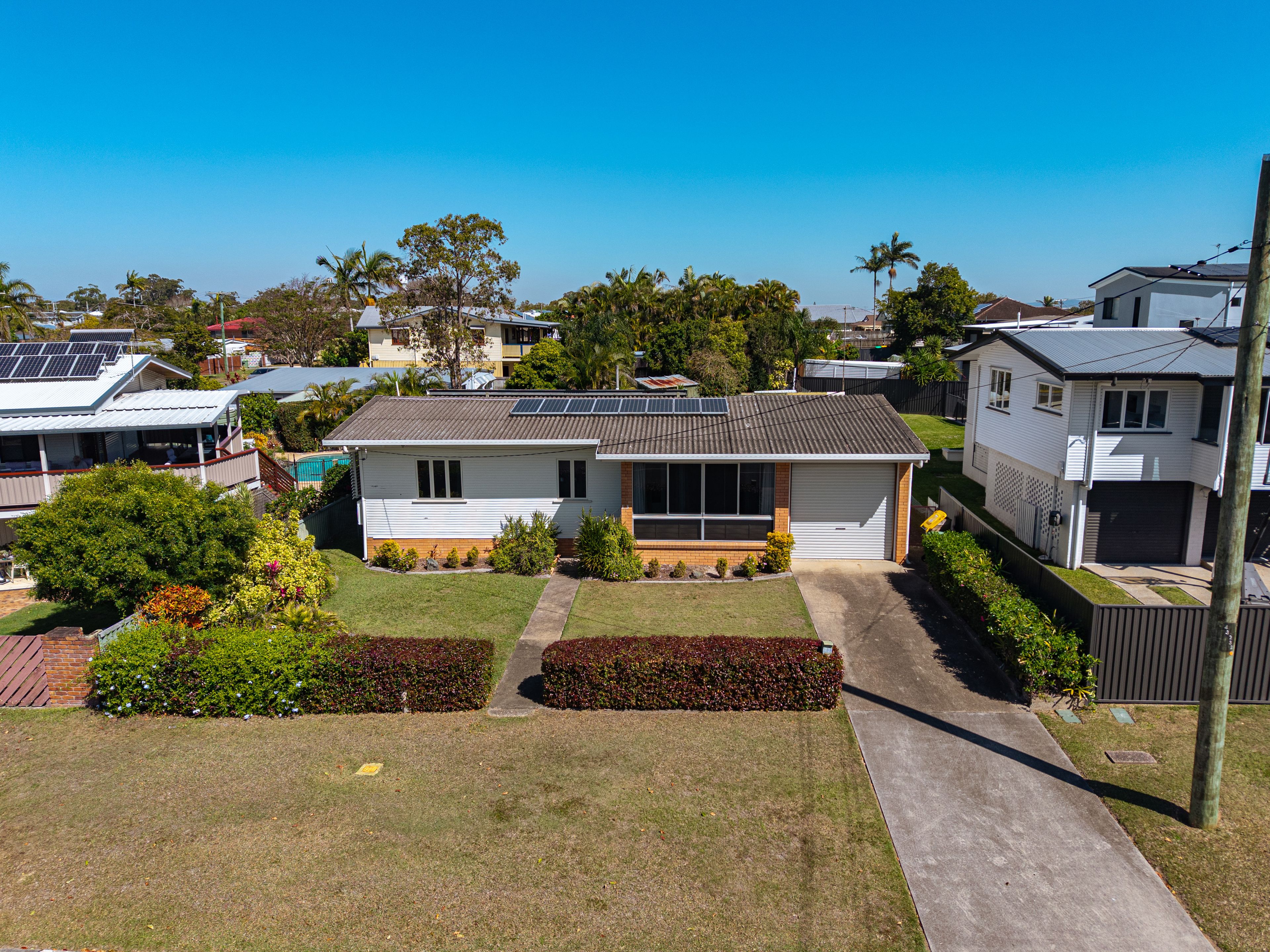133 Macdonnell Road — photo 11 of 22