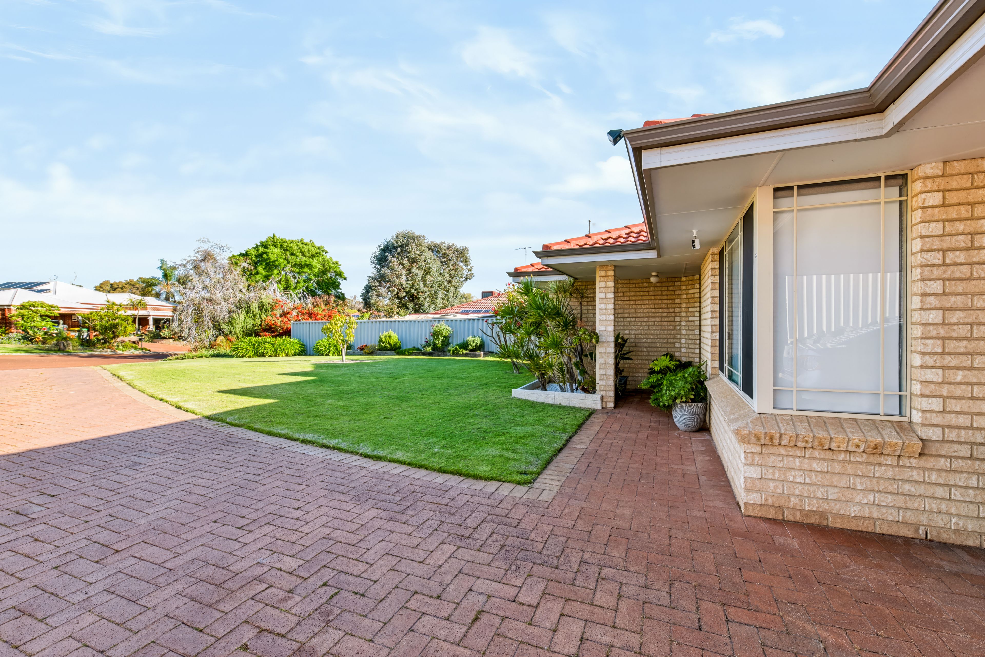 3 Aster Court, Eaton, WA 6232