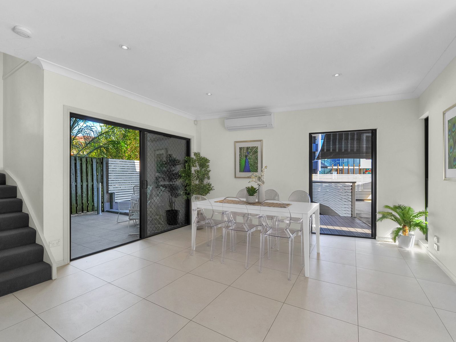 1 Christian Street, Clayfield, QLD 4011