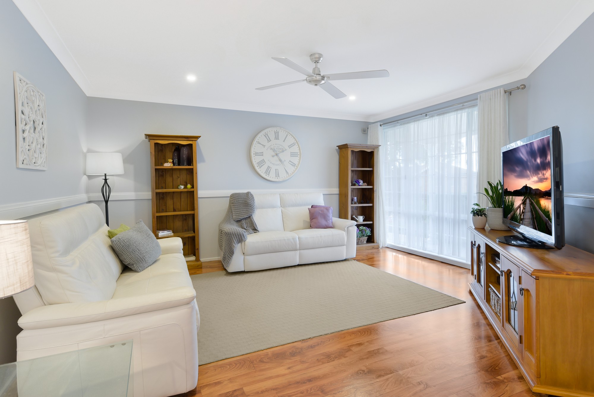 7 Todd Place, Mount Annan, NSW 2567