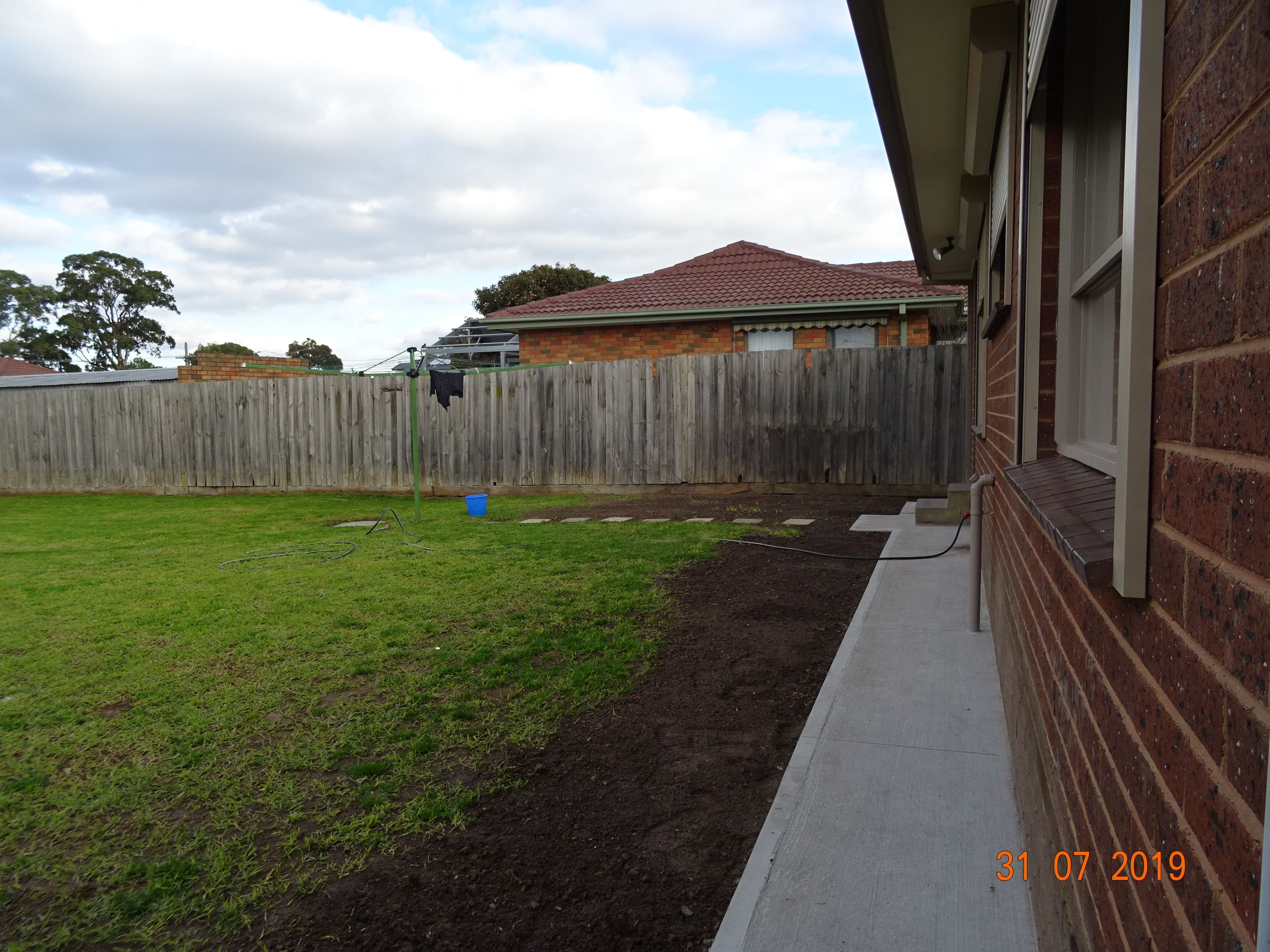 11 Bonita Court, Dandenong North, VIC 3175