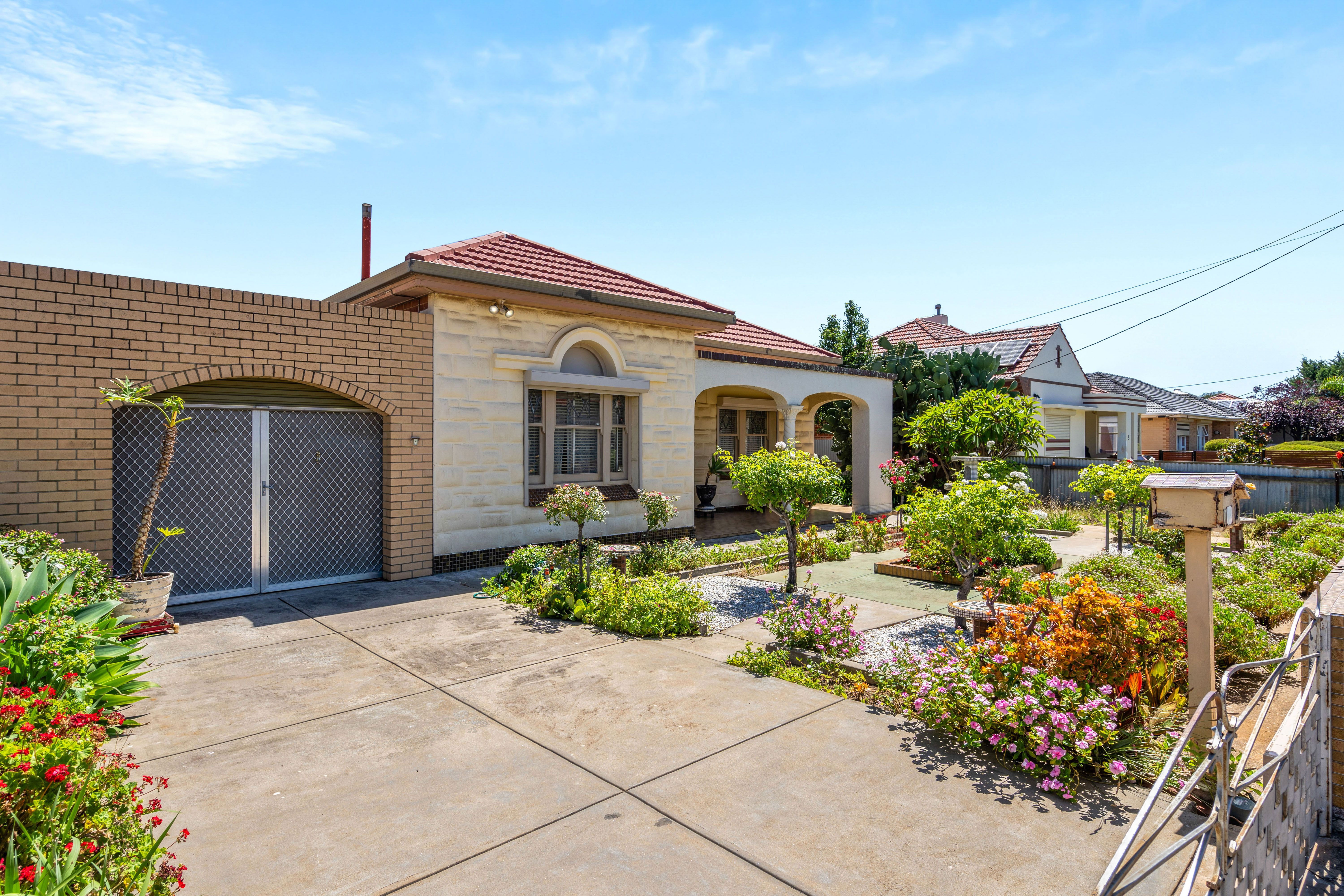 3 Fortisgreen Avenue, Pennington, SA 5013