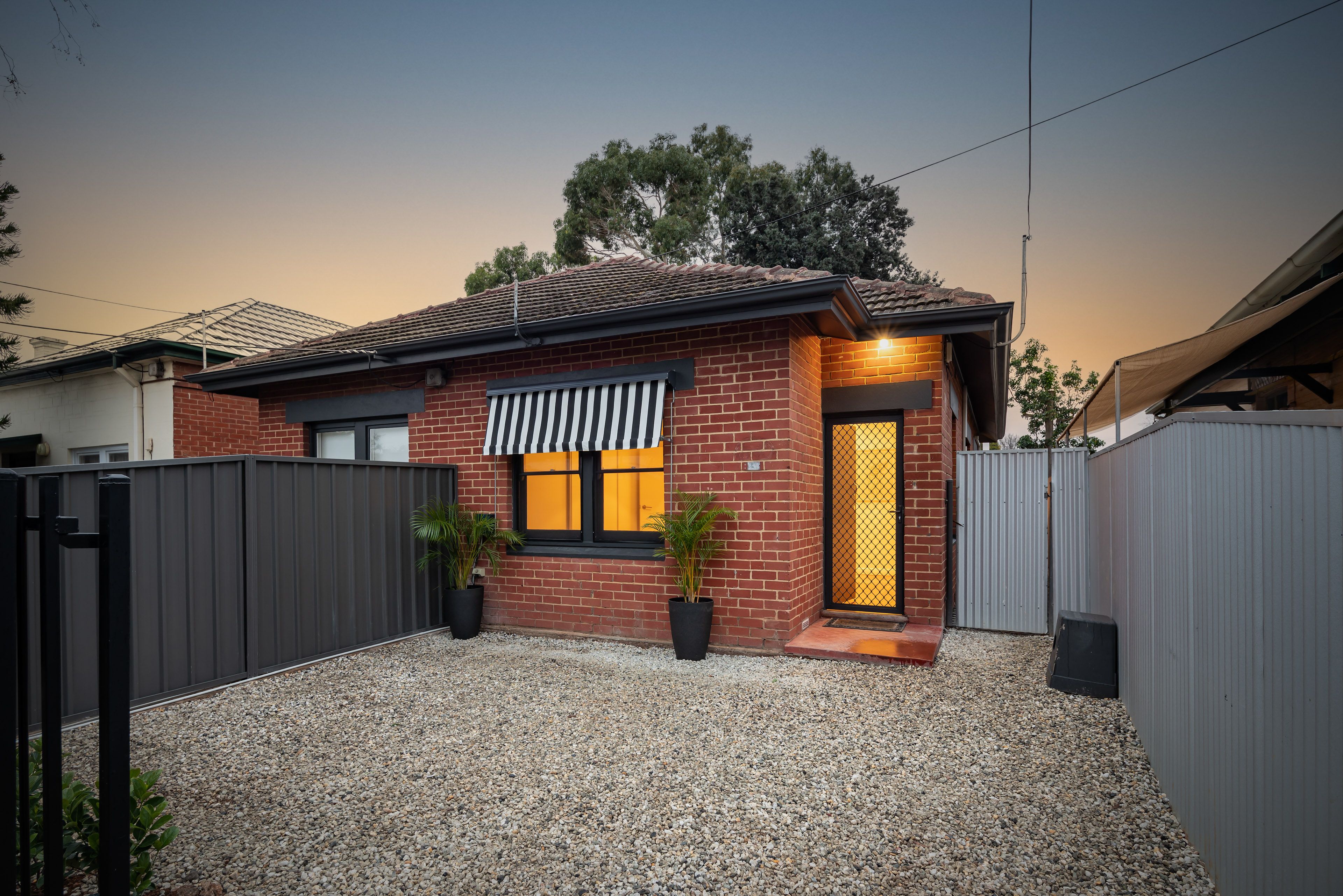 33A Burt Avenue, Hilton SA 5033