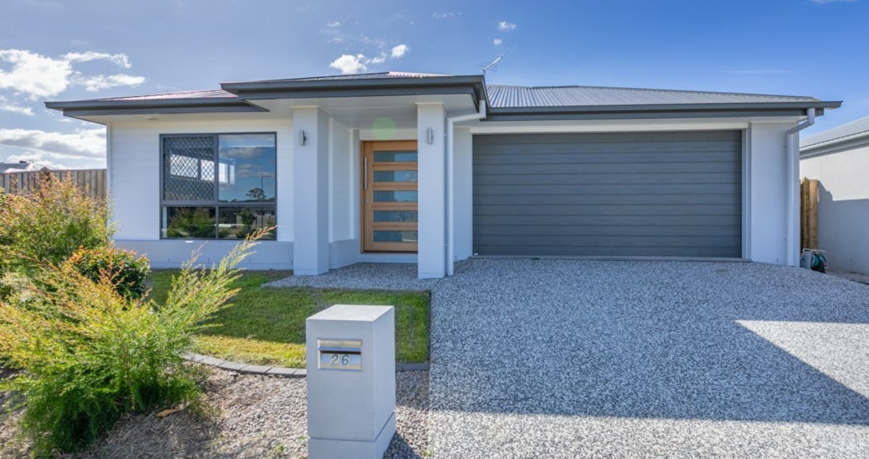 26 Hemlock Street, Caboolture QLD 4510
