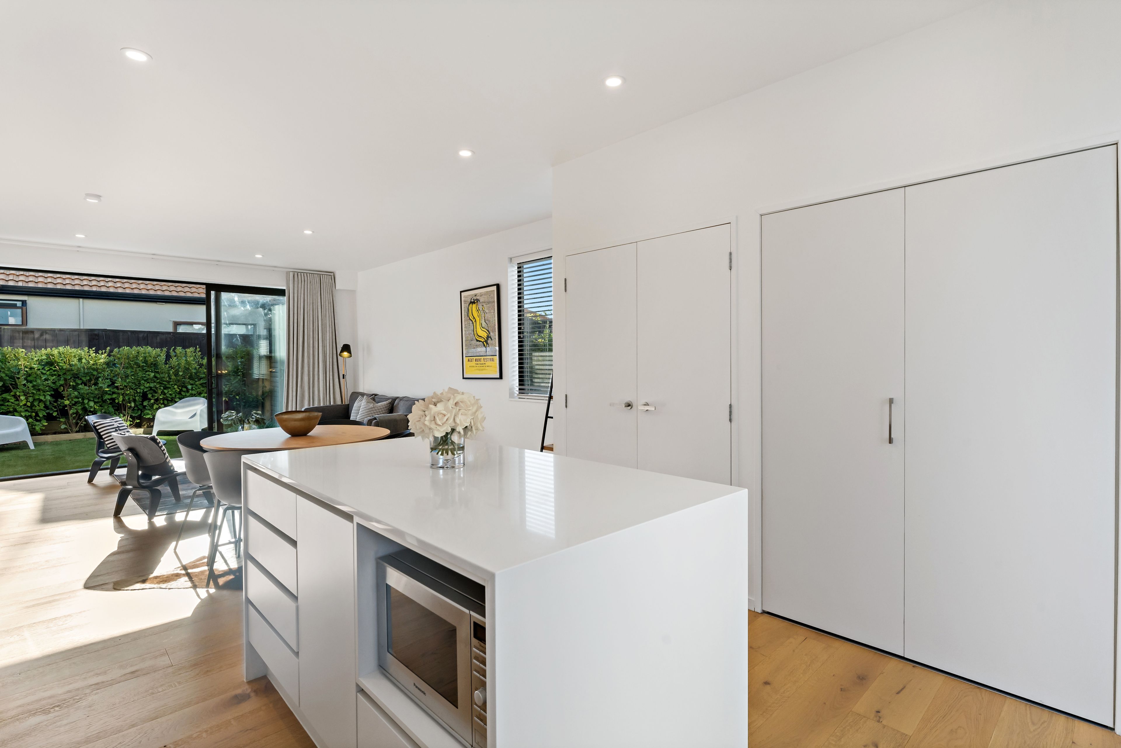 11/37 Saint Vincent Avenue, Remuera