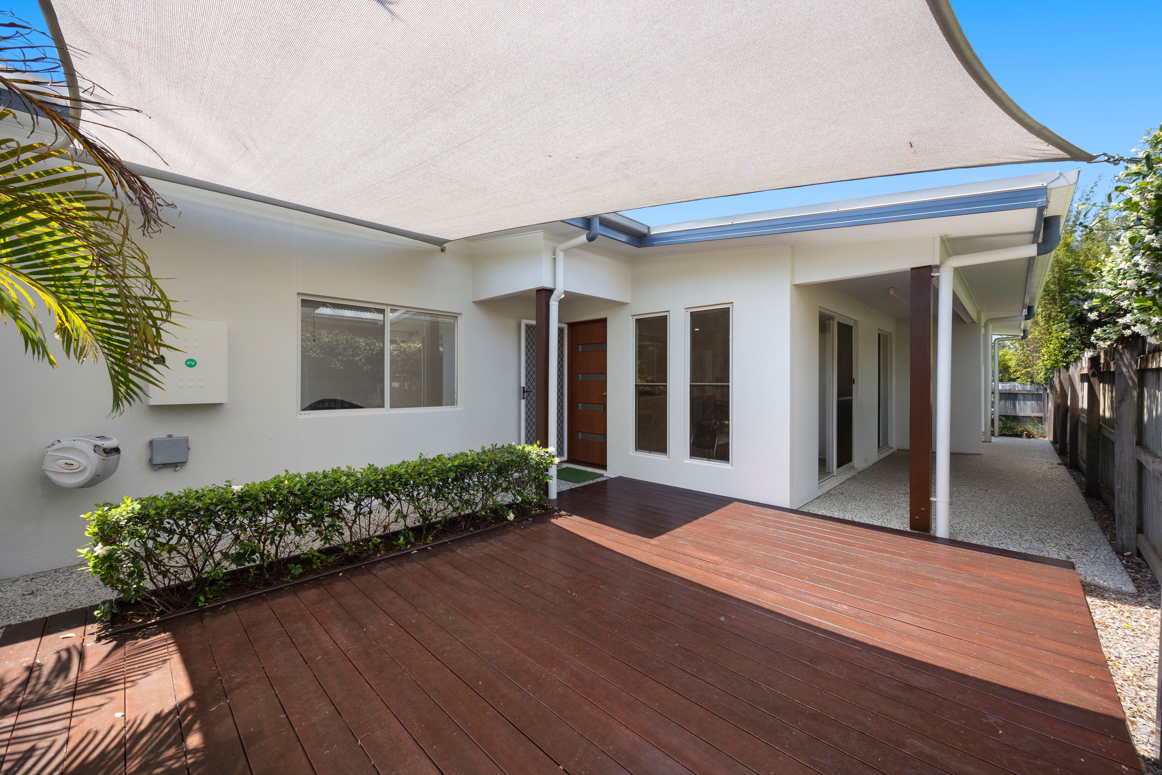 1 Woodswallow Crescent, Bli Bli QLD 4560
