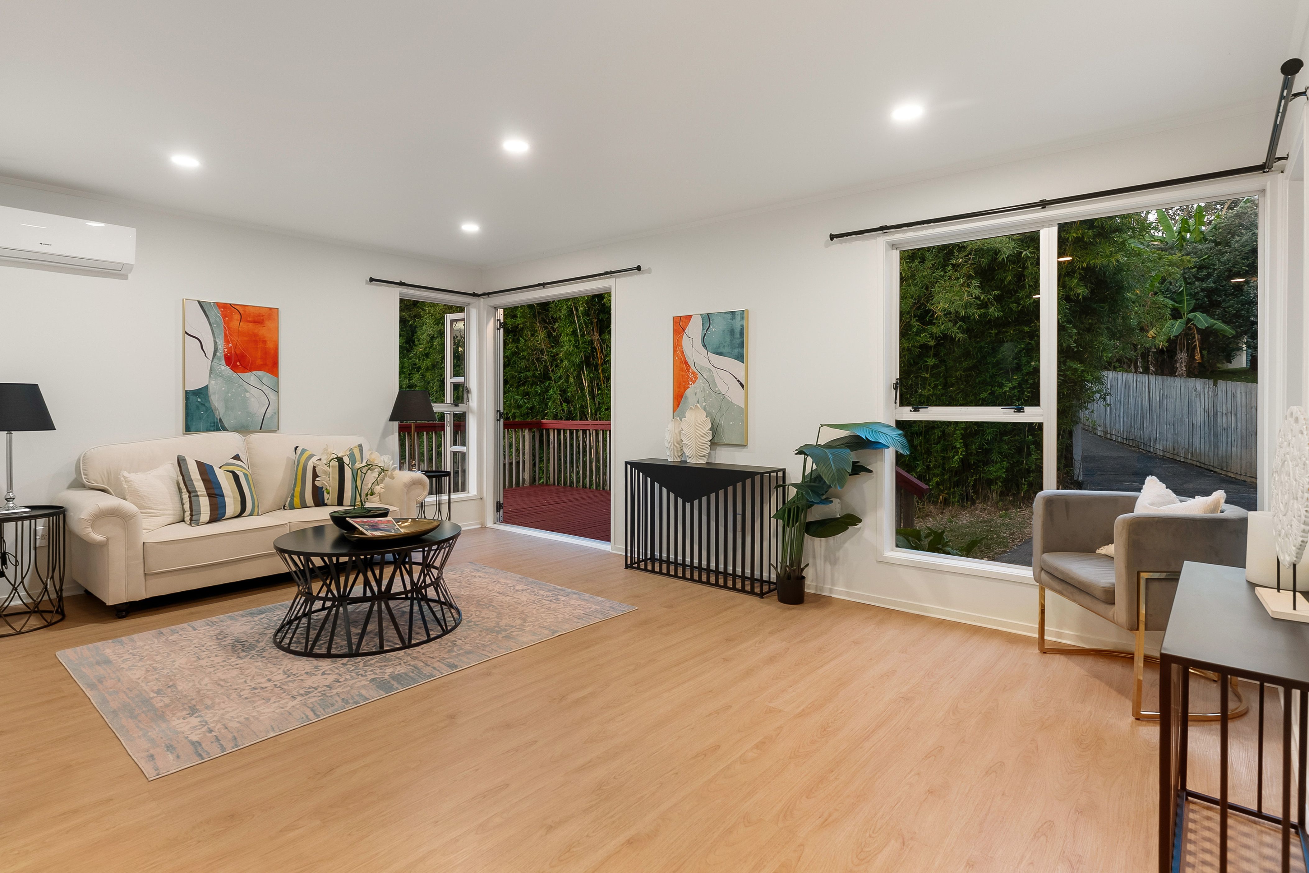 81 Awaruku Road, Torbay, North Shore City