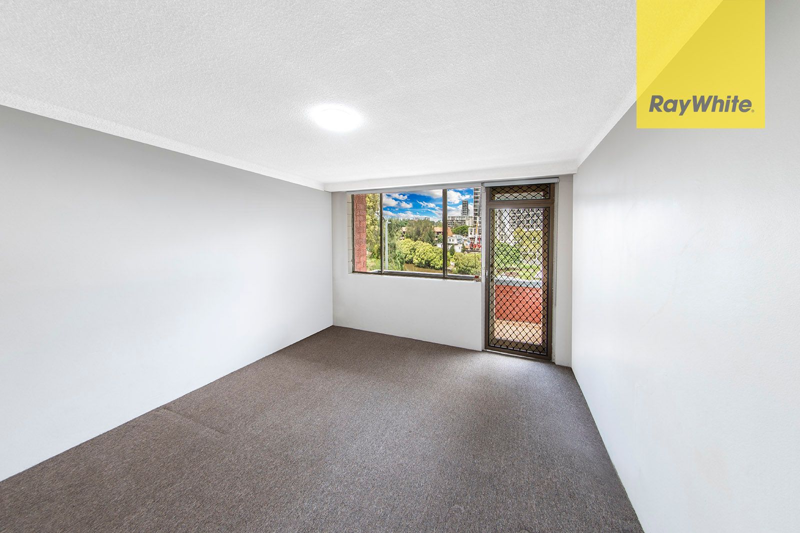 4/3 Stewart Street, Parramatta, NSW 2150