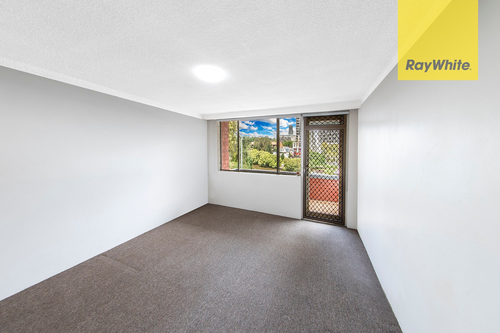 4/3 Stewart Street, Parramatta, NSW 2150