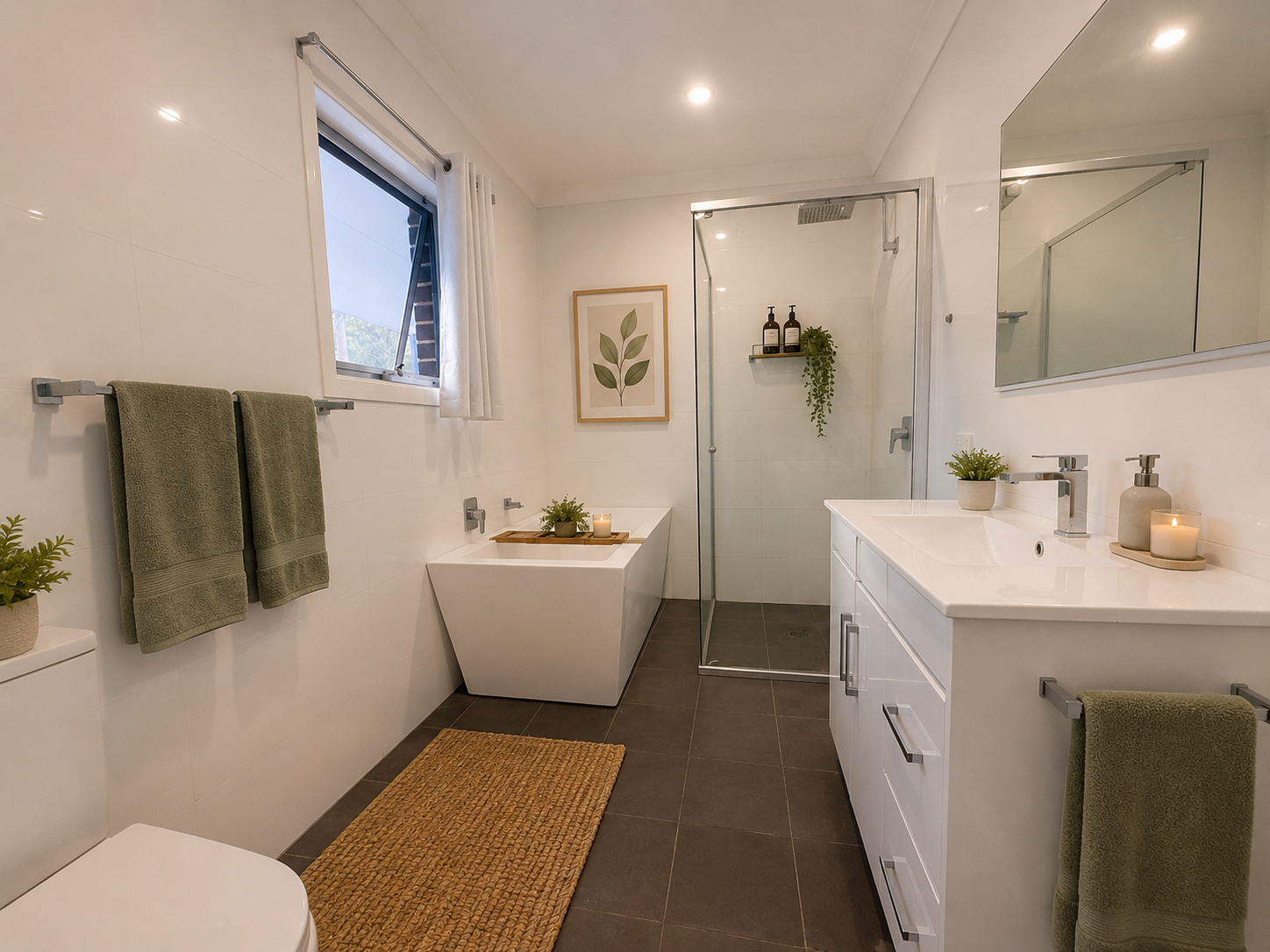9 Myola Road — photo 4 of 11