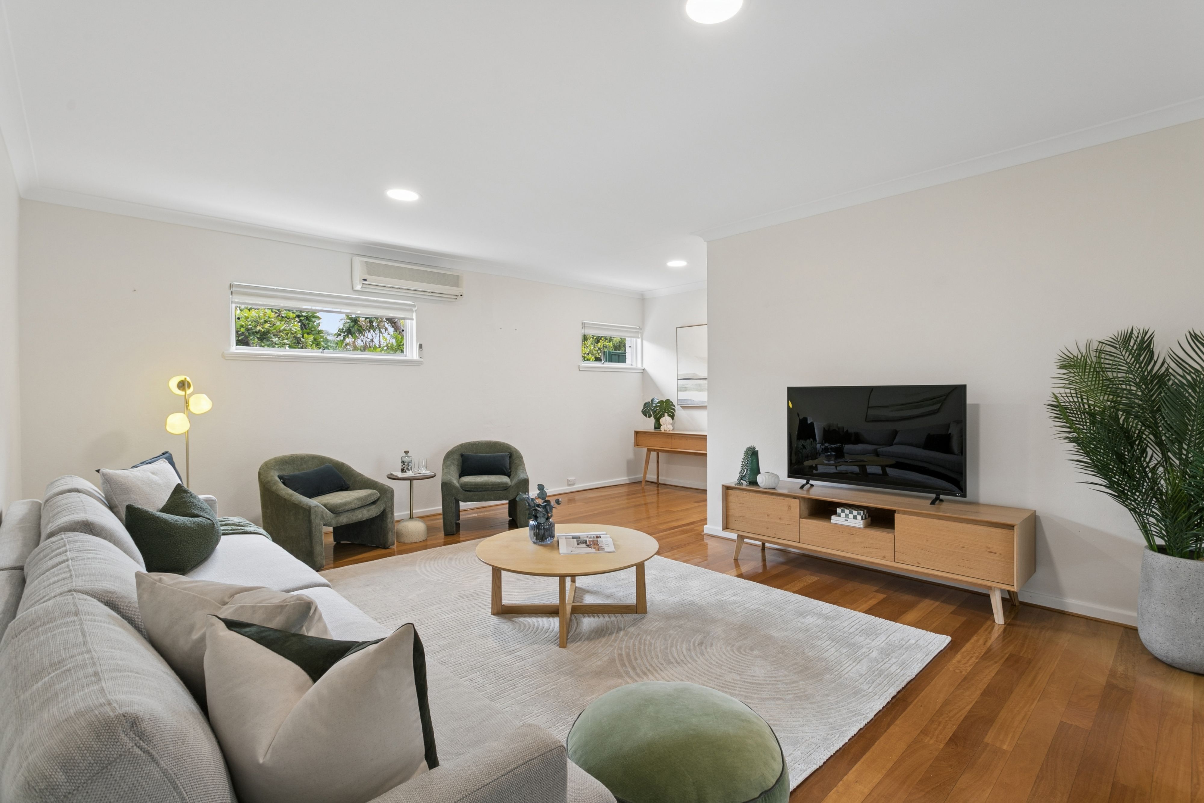 35 Williams Road — photo 11 of 27