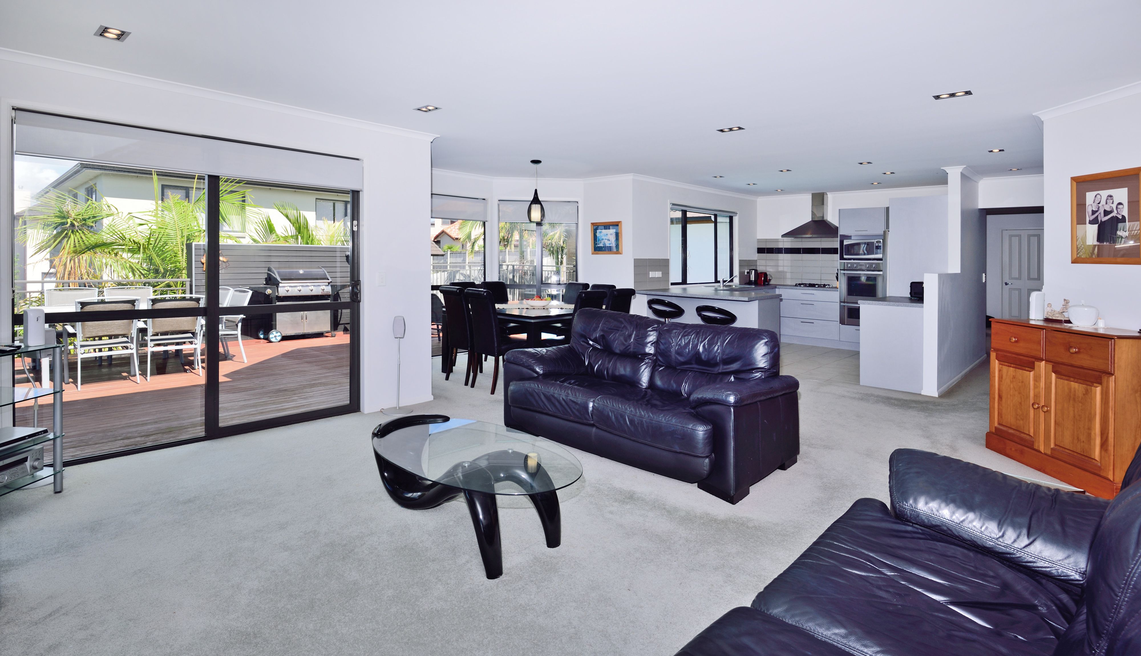 99 Alec Craig Way, Gulf Harbour, Rodney