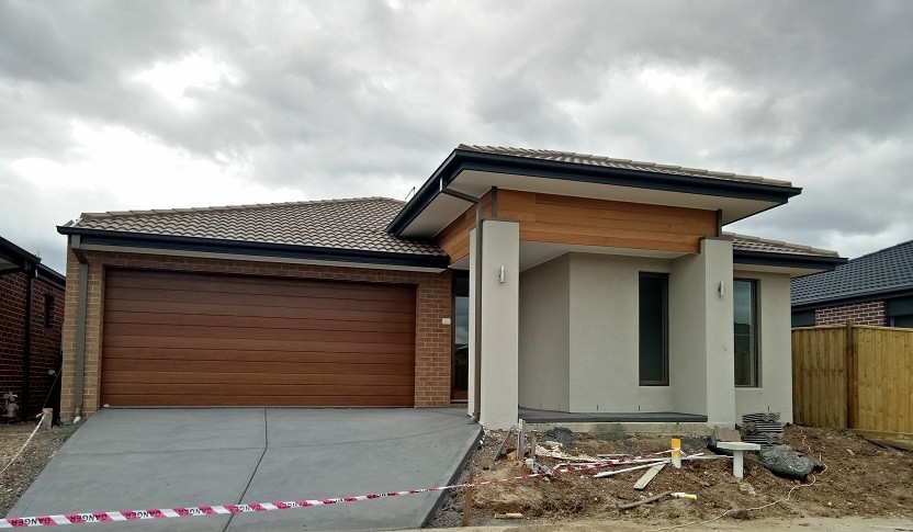 4 Sheaf Road, Truganina, VIC 3029