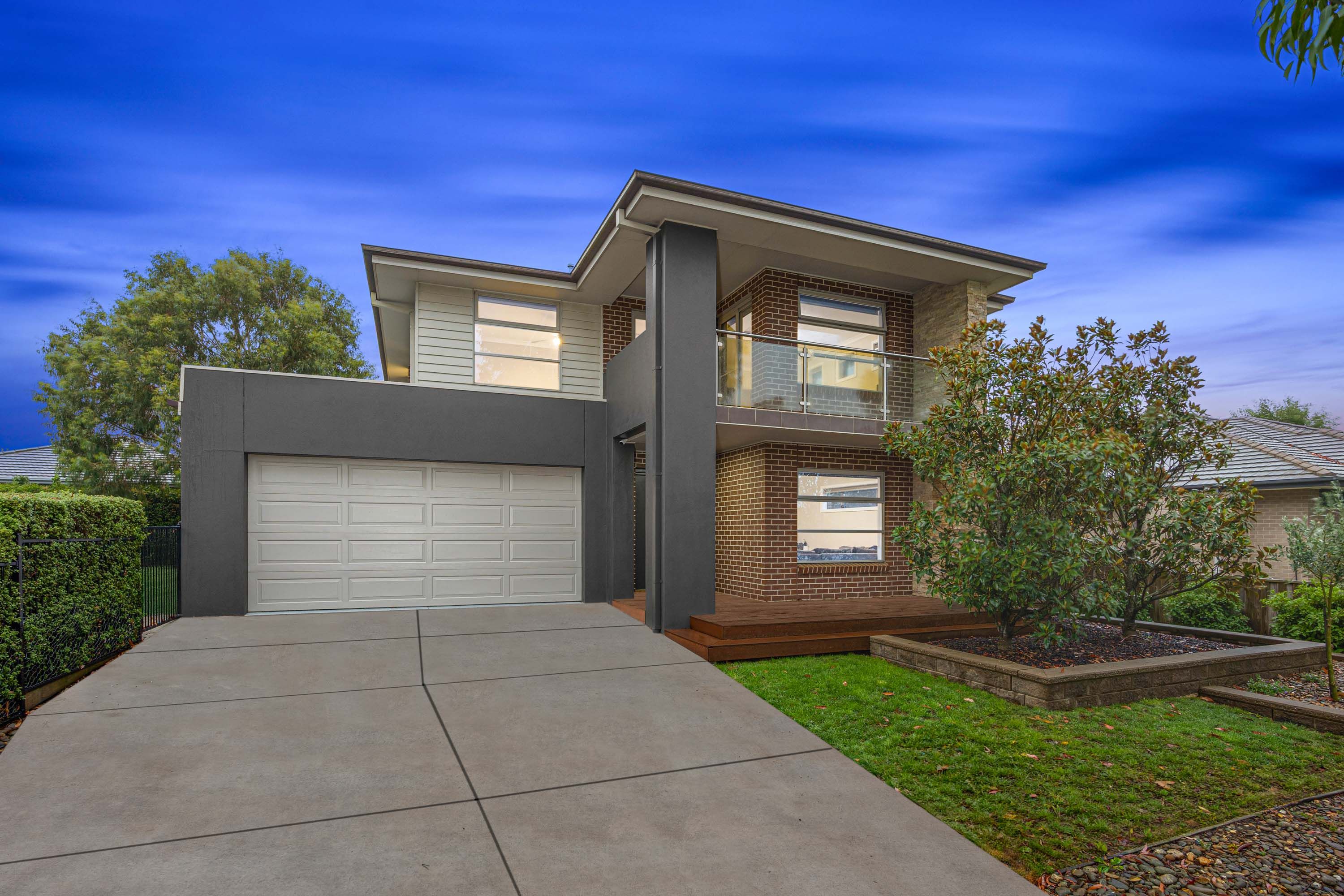 1768 Sturt Street, Alfredton, VIC 3350