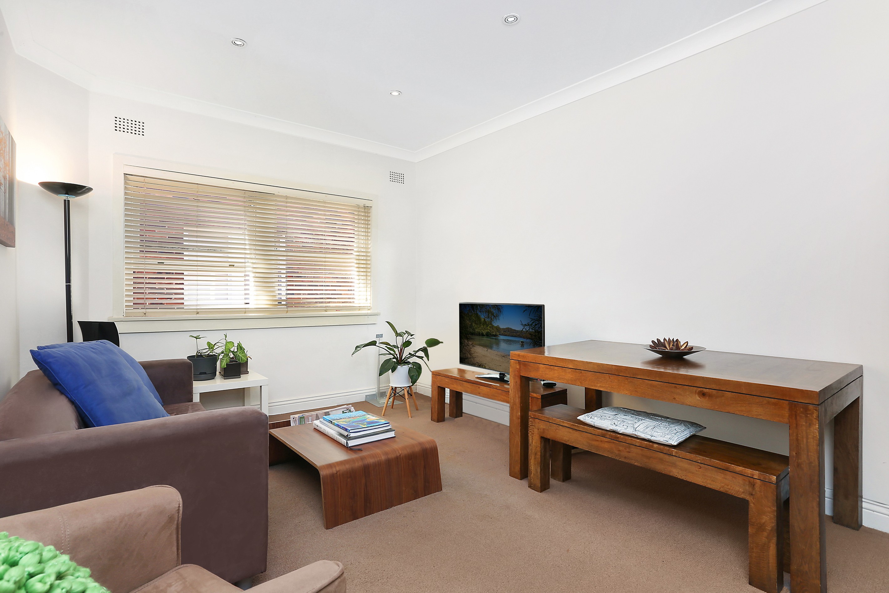 7/3 Iluka Street, Rose Bay, NSW 2029