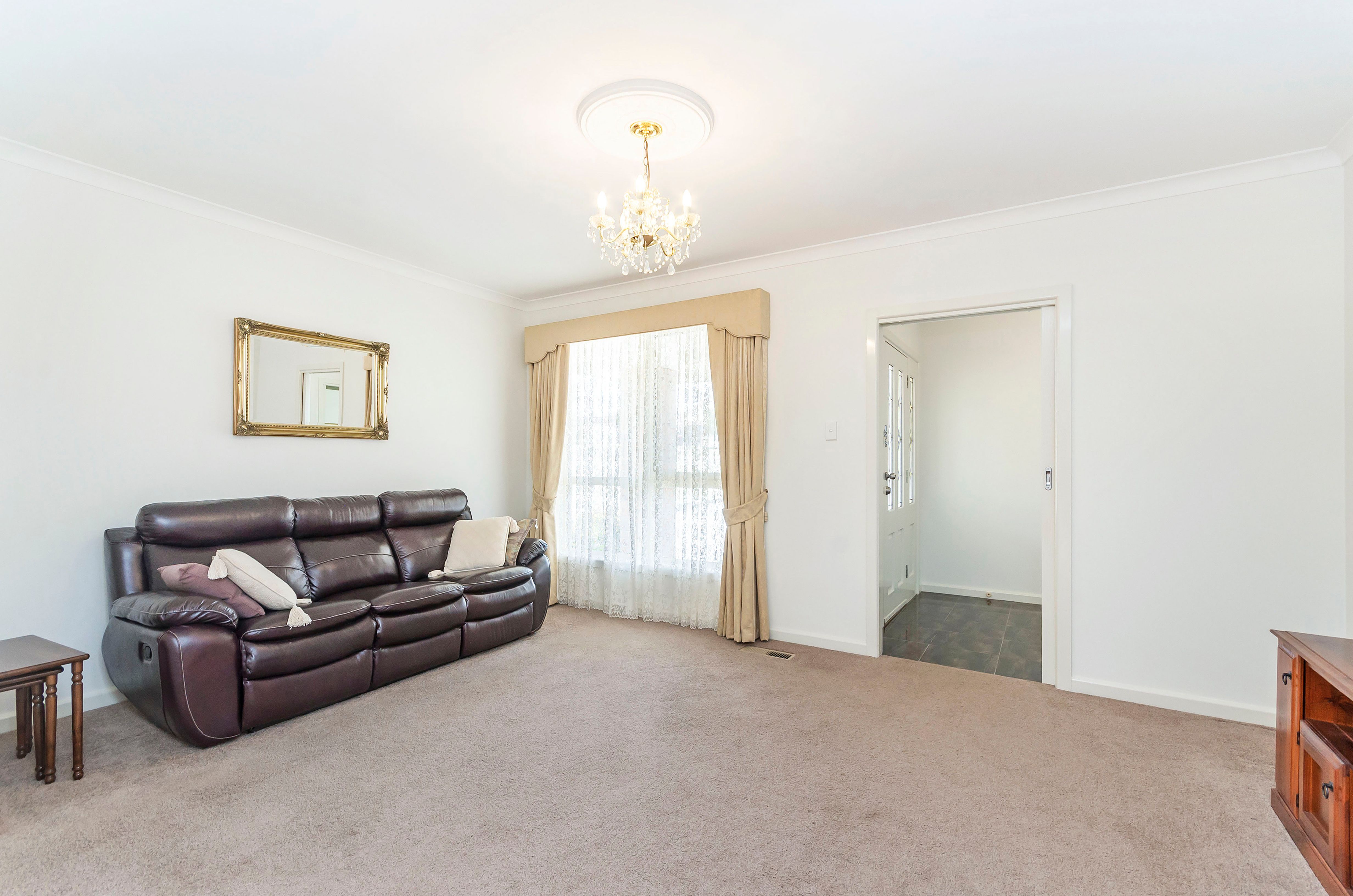 237 Russell Street, Warrnambool, VIC 3280