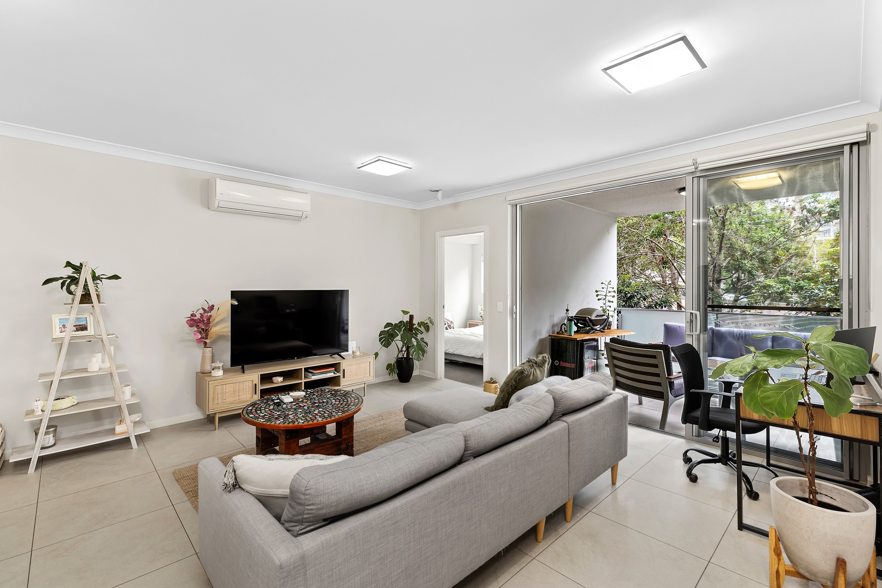 104/37 Connor Street, Kangaroo Point, QLD 4169