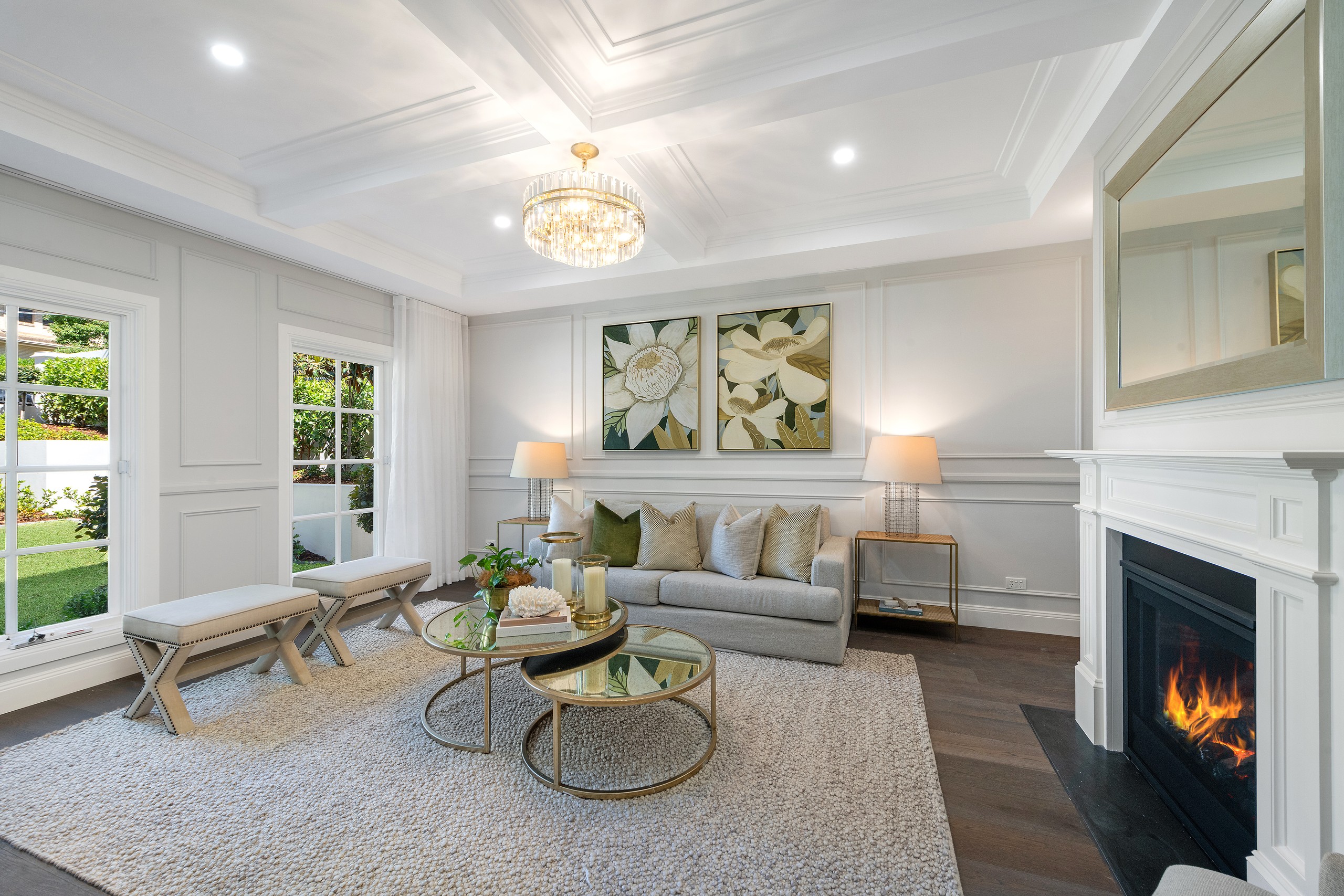 39 Ayres Road, St Ives, NSW 2075