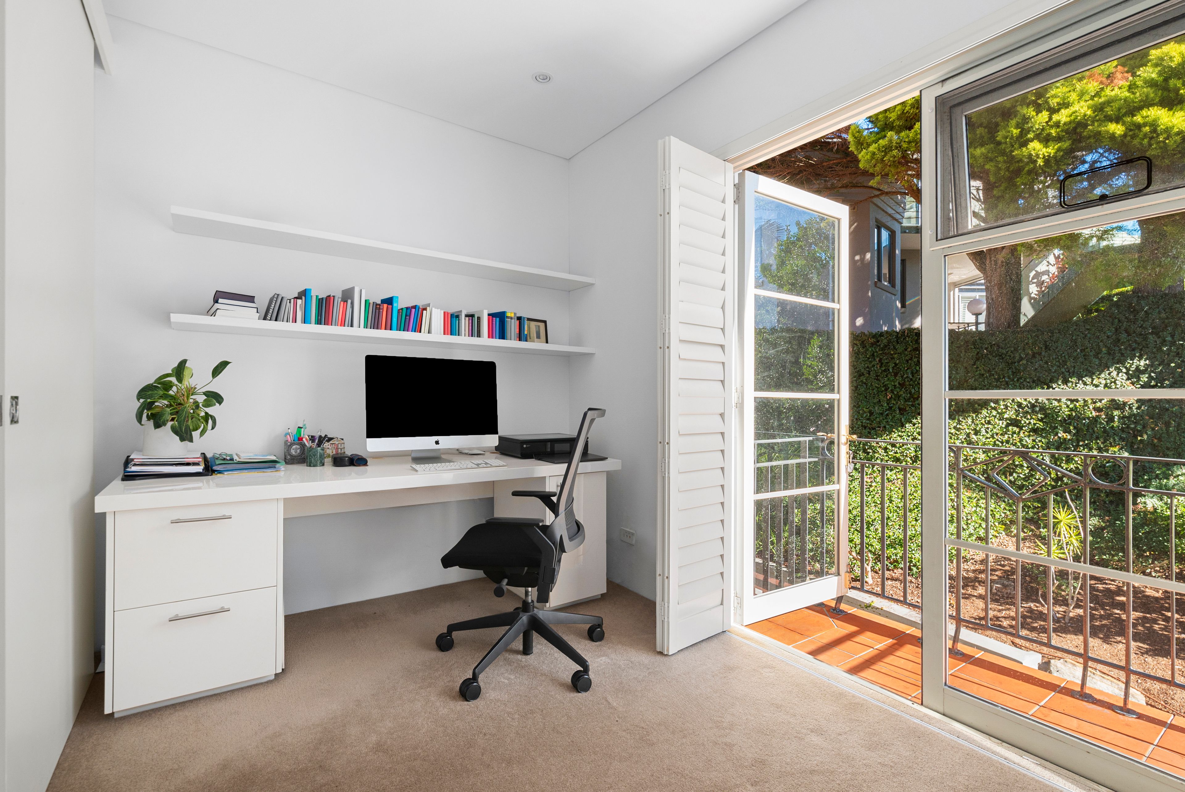 4/3 Le Vesinet Drive — photo 14 of 23
