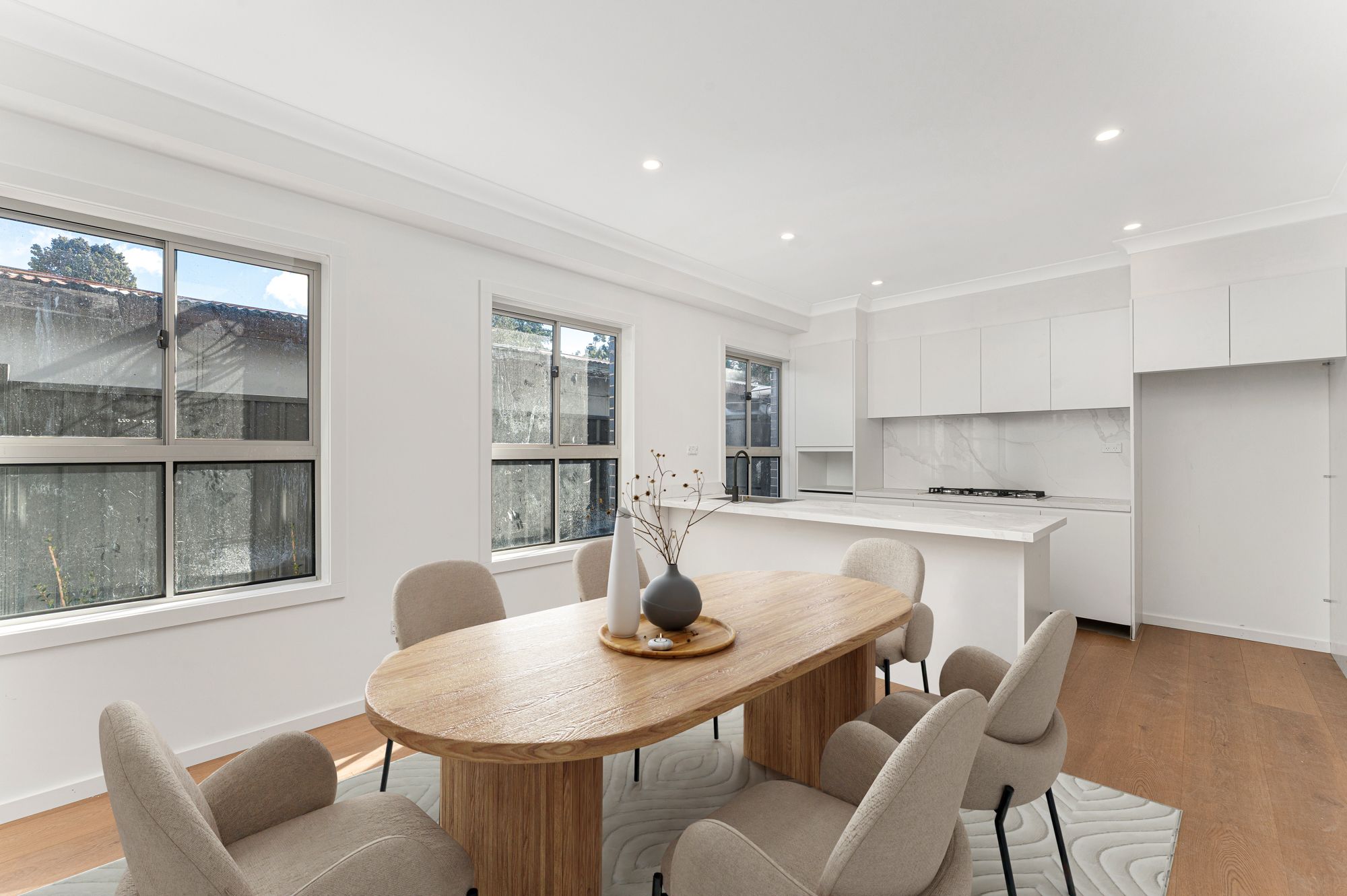1-9/83-85 Canberra Street — photo 9 of 18