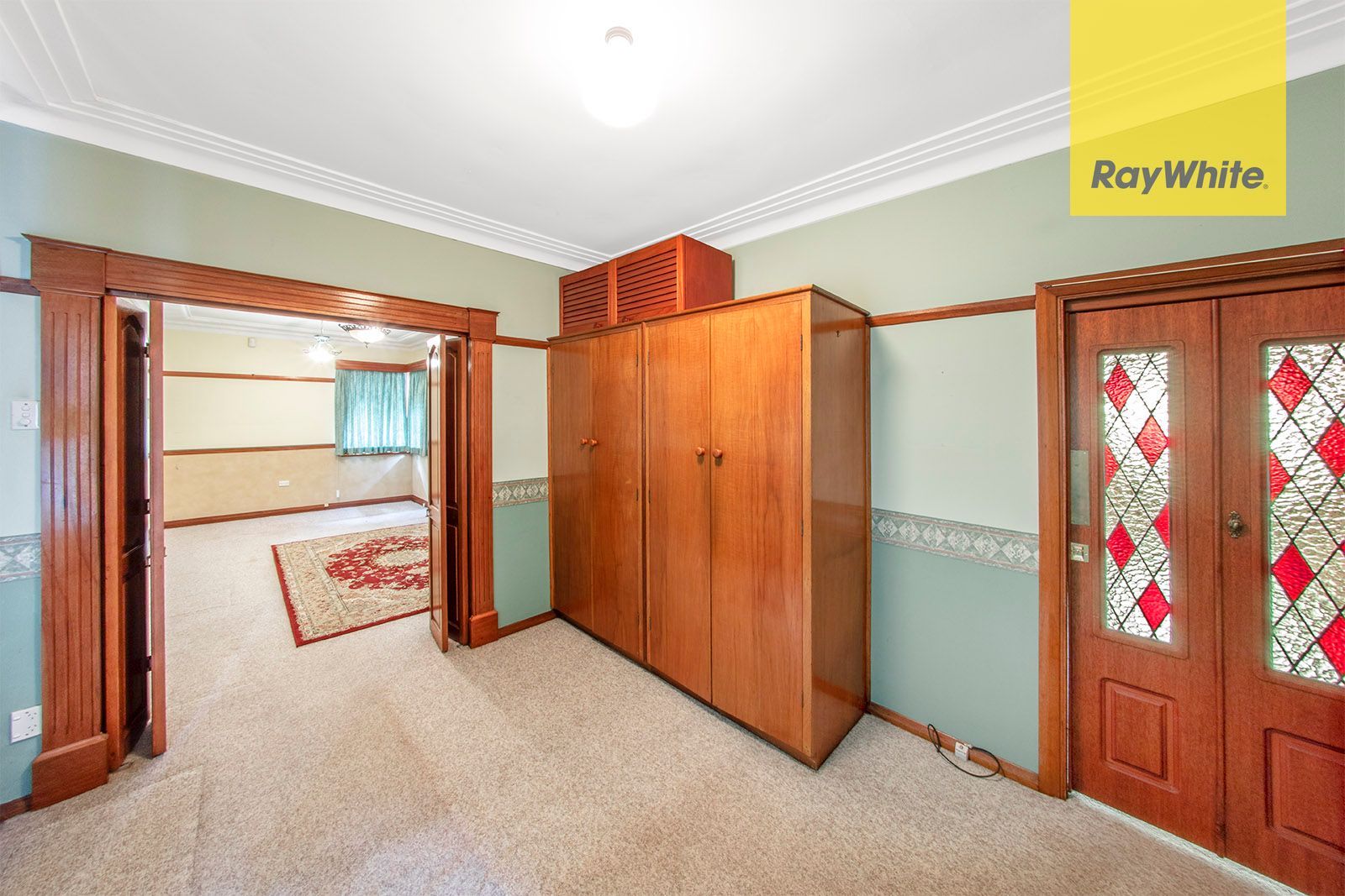 53/Grand Avenue, Westmead, NSW 2145