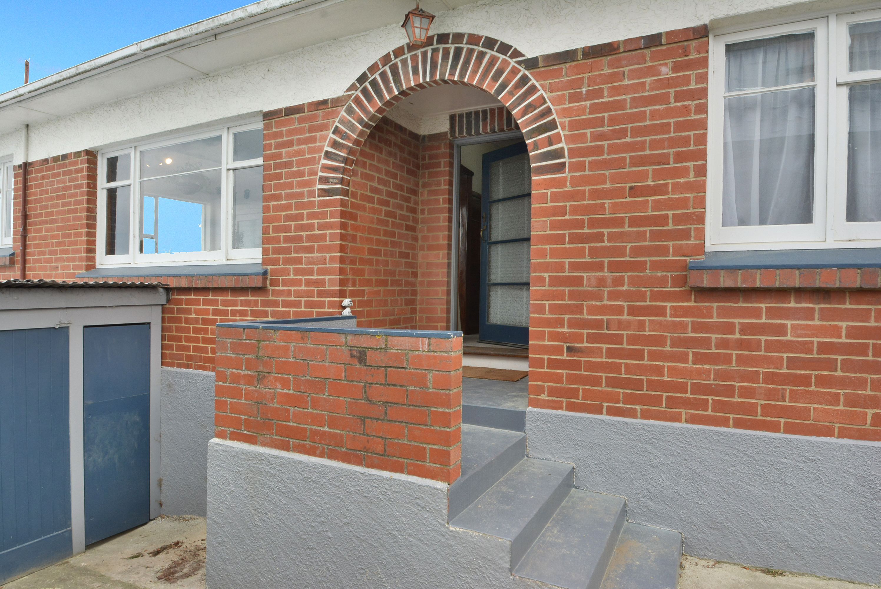 105 Mornington Road, Kenmure, Dunedin City