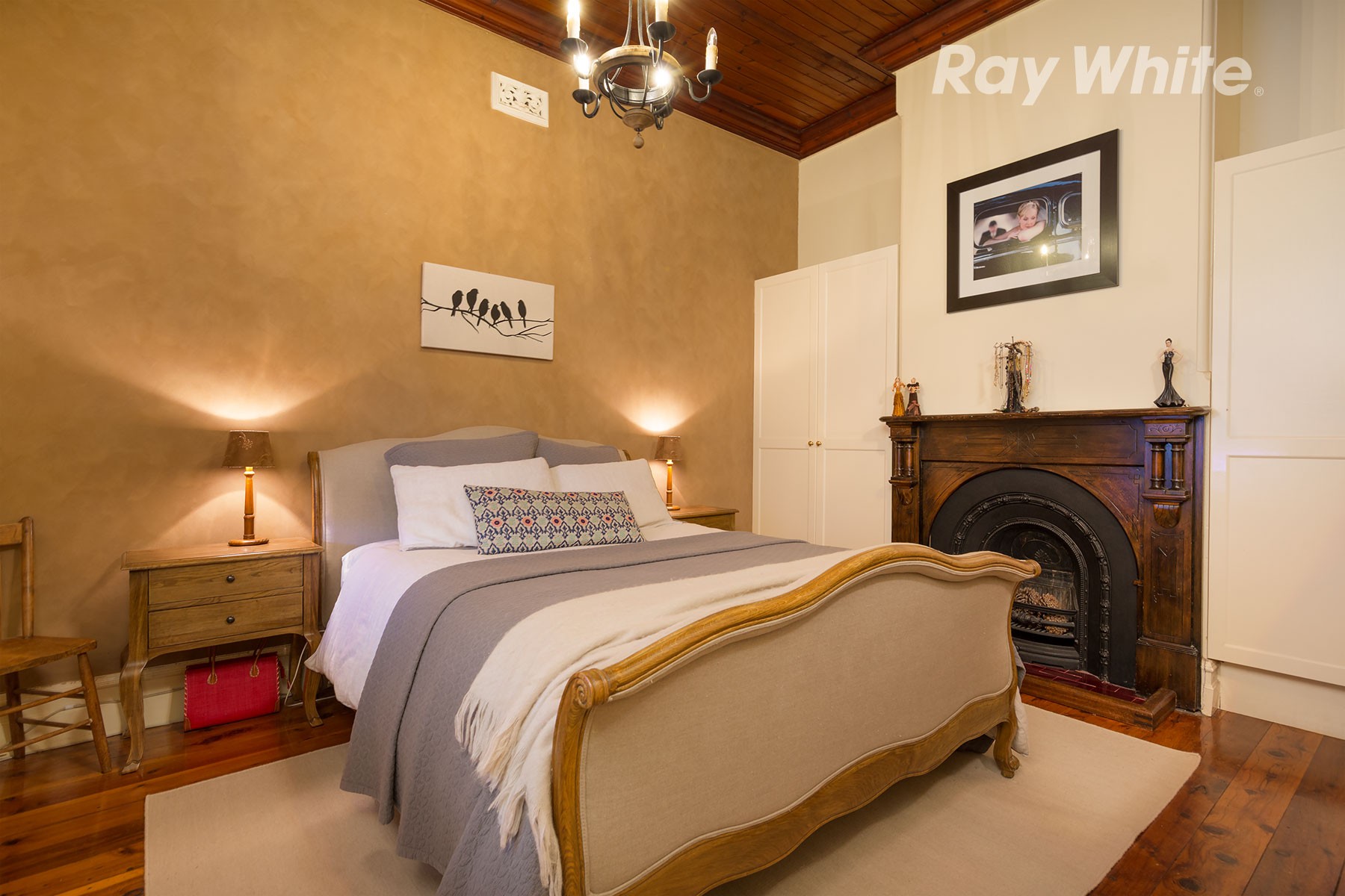 16 Gray Street Corowa, Corowa, NSW 2646