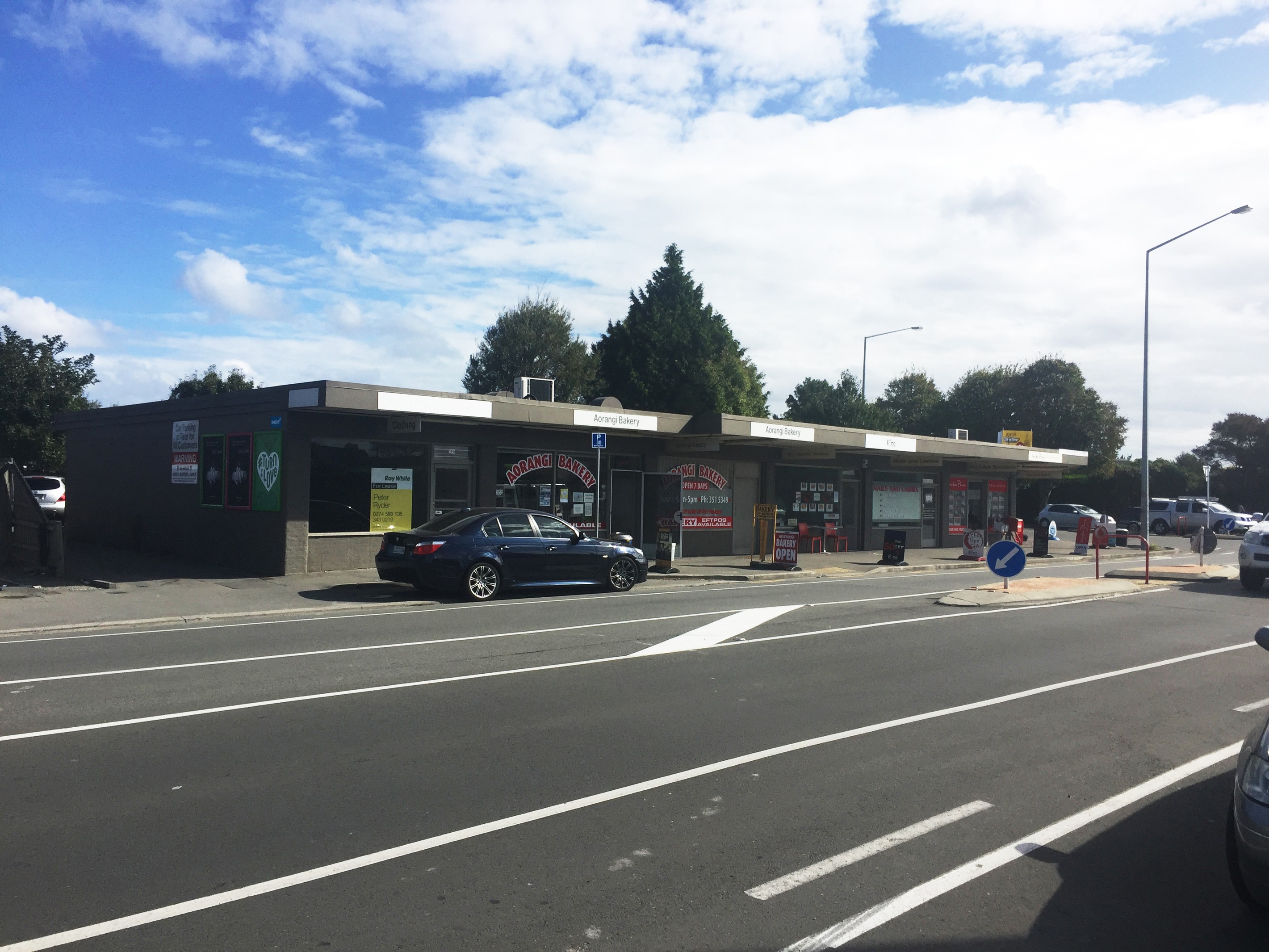 169a Wairakei Road, Bryndwr, Christchurch City