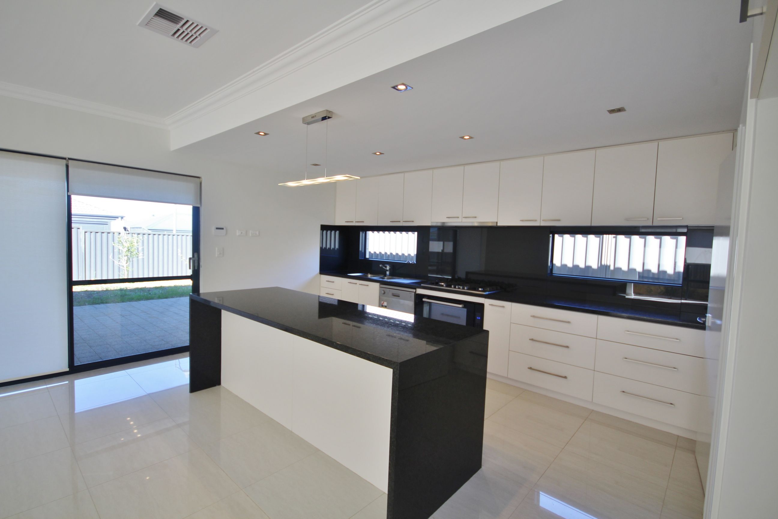 82 Bonnington Way, Baldivis, WA 6171